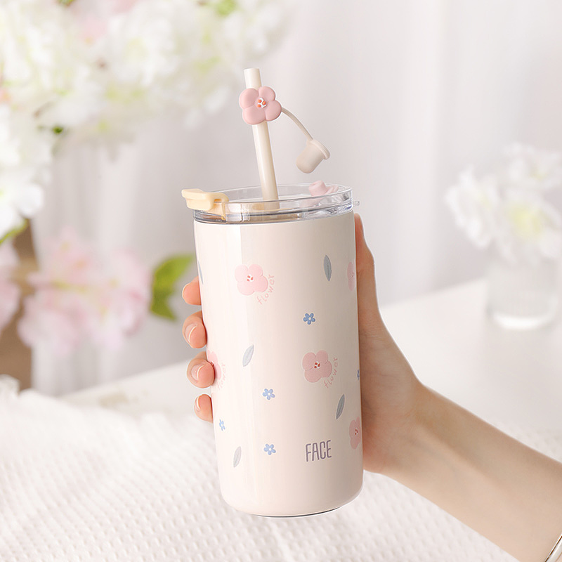 vacuum cup，