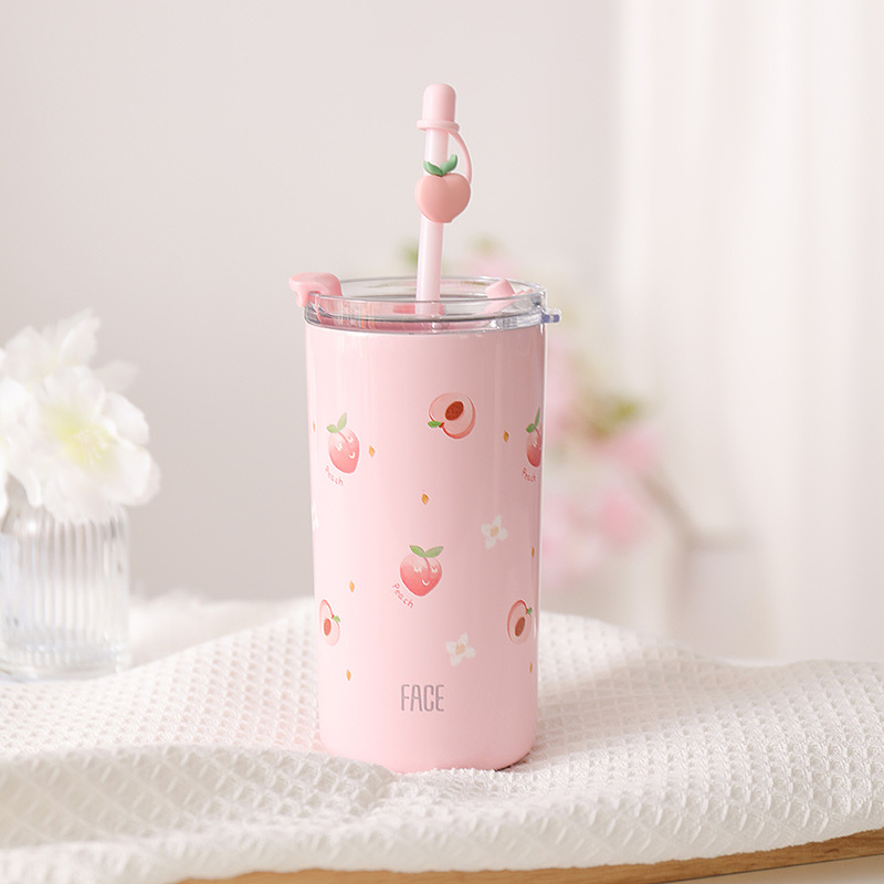 vacuum cup，