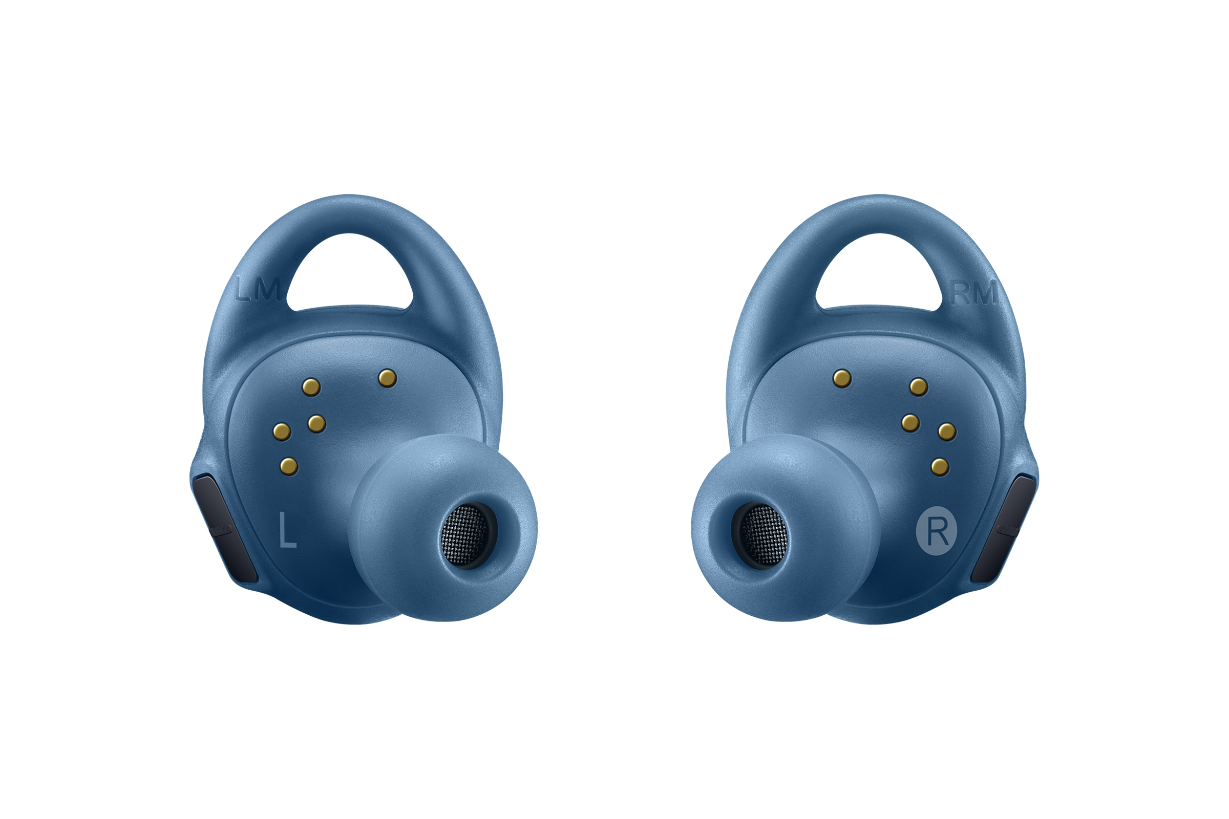 Samsung，headset，Digital，2017idea Award，