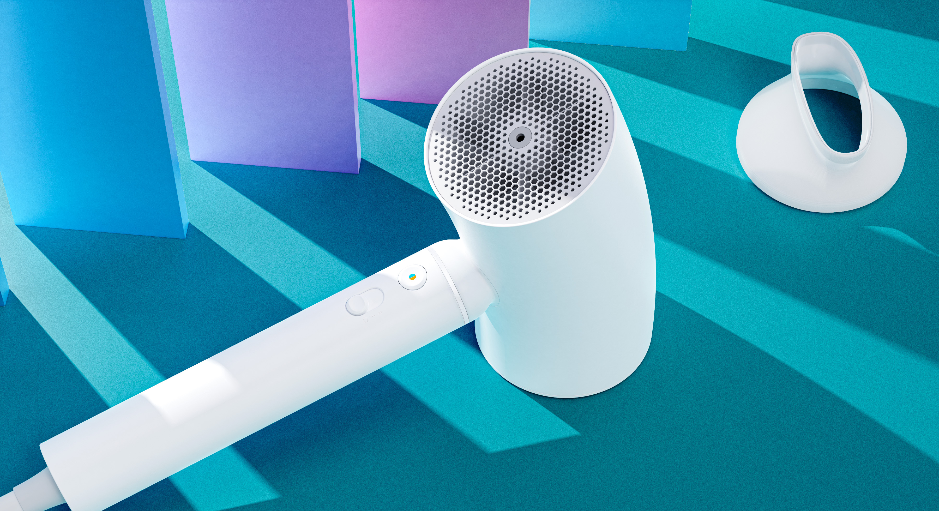 modern stylish，Life aesthetics，balance，