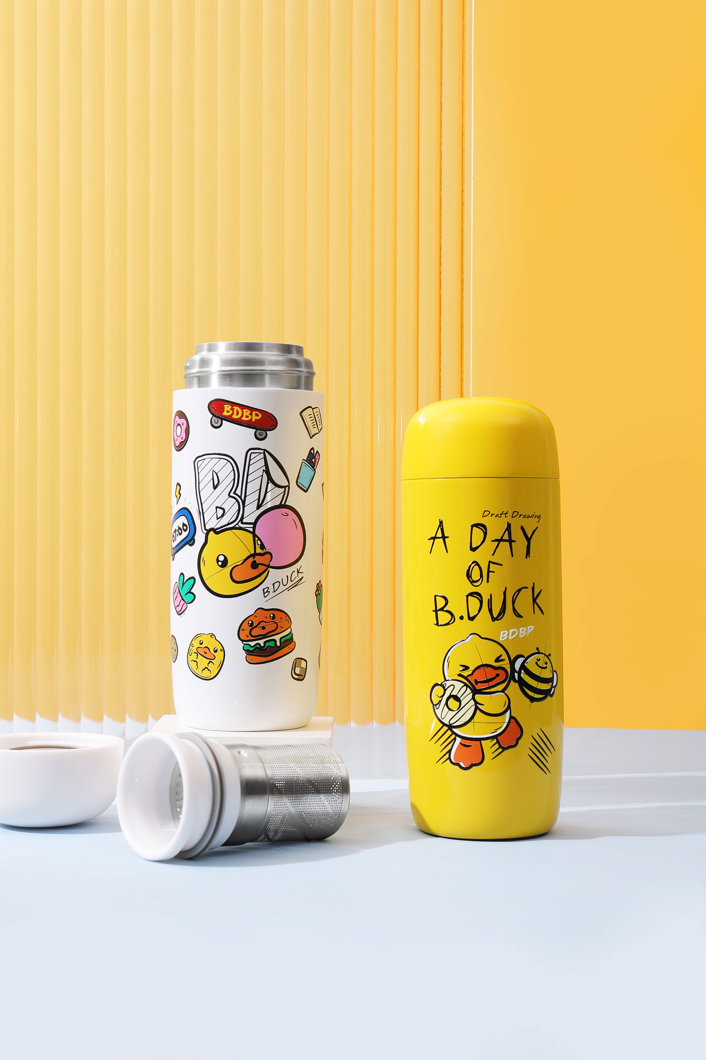vacuum cup，