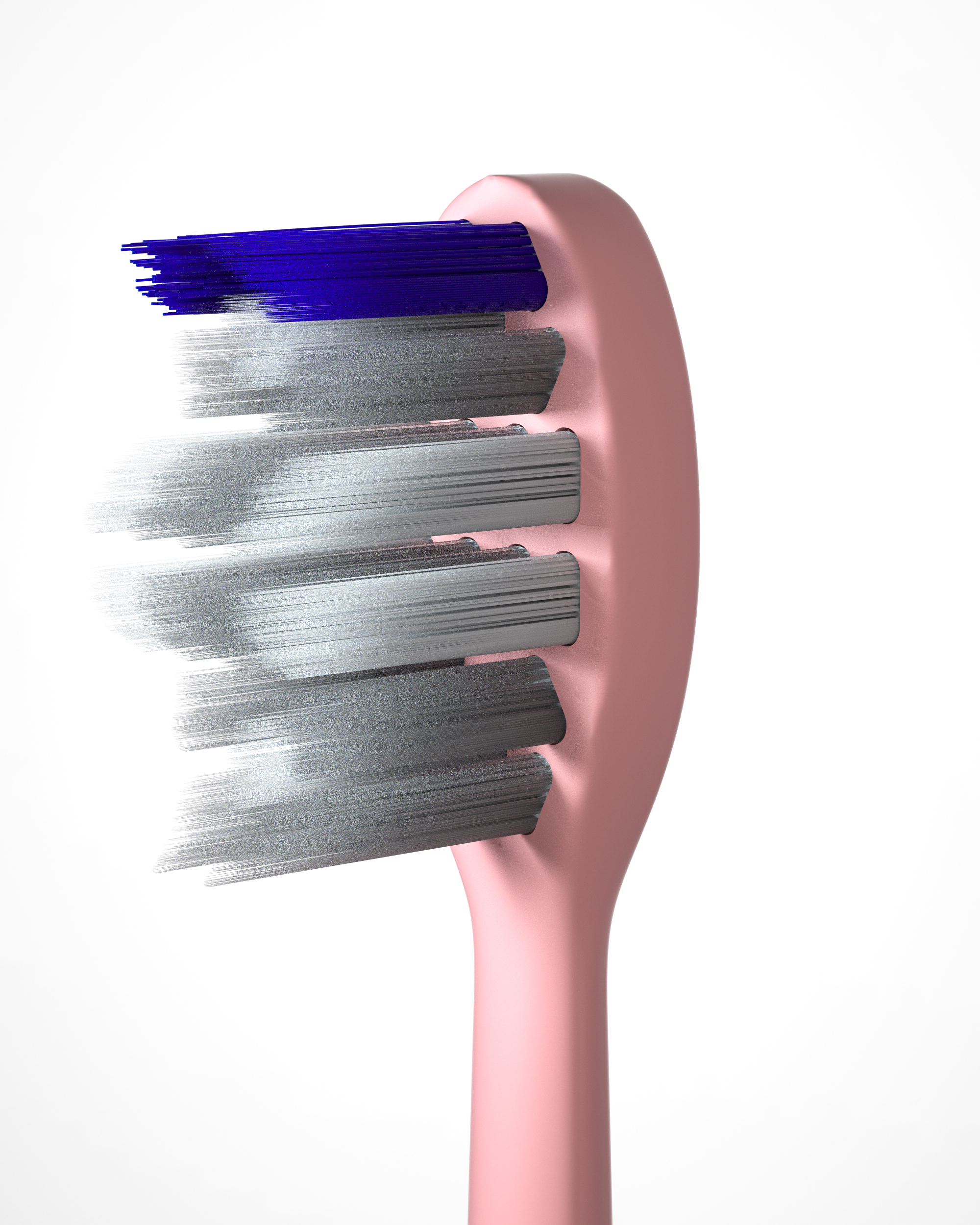 c4d，oc，Electric toothbrush，Personal care cleaning，Beauty makeup，Small household appliances，