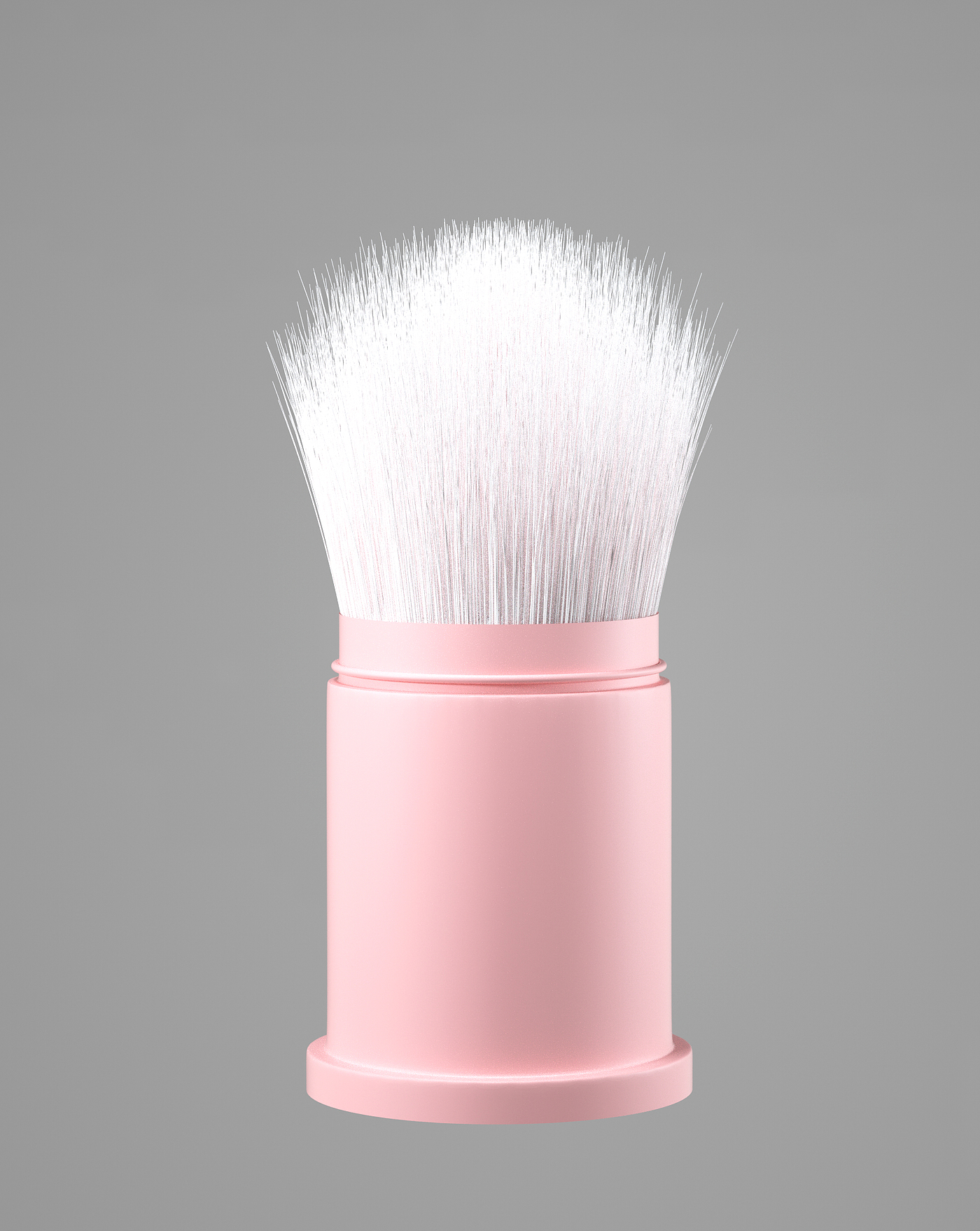 c4d，oc，Electric toothbrush，Personal care cleaning，Beauty makeup，Small household appliances，