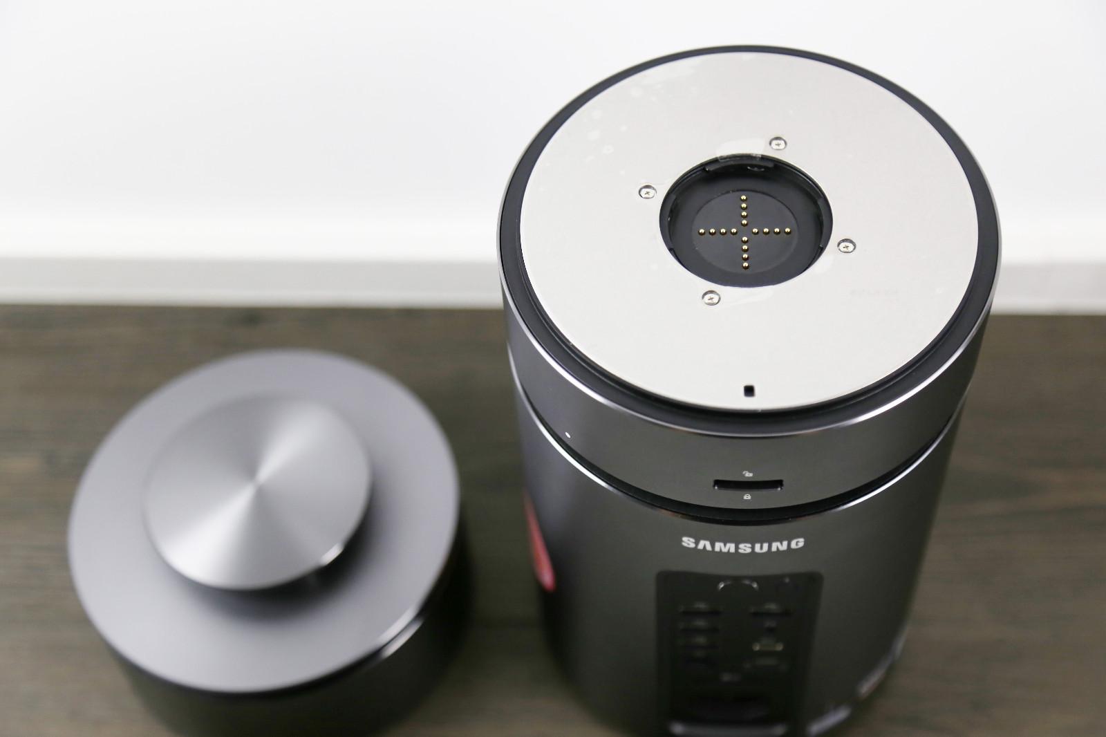 2017if Award，Desktop computer，ArtPC PULSE，