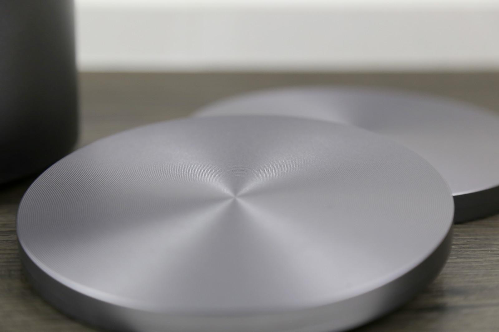 2017if Award，Desktop computer，ArtPC PULSE，