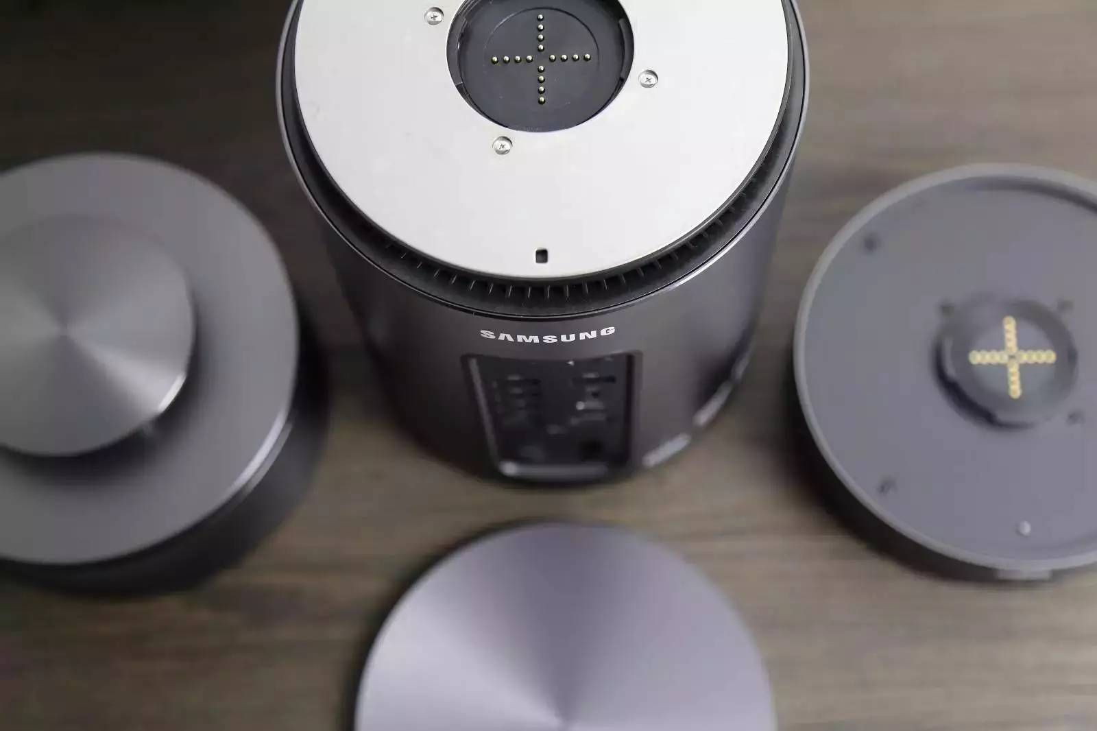 2017if Award，Desktop computer，ArtPC PULSE，