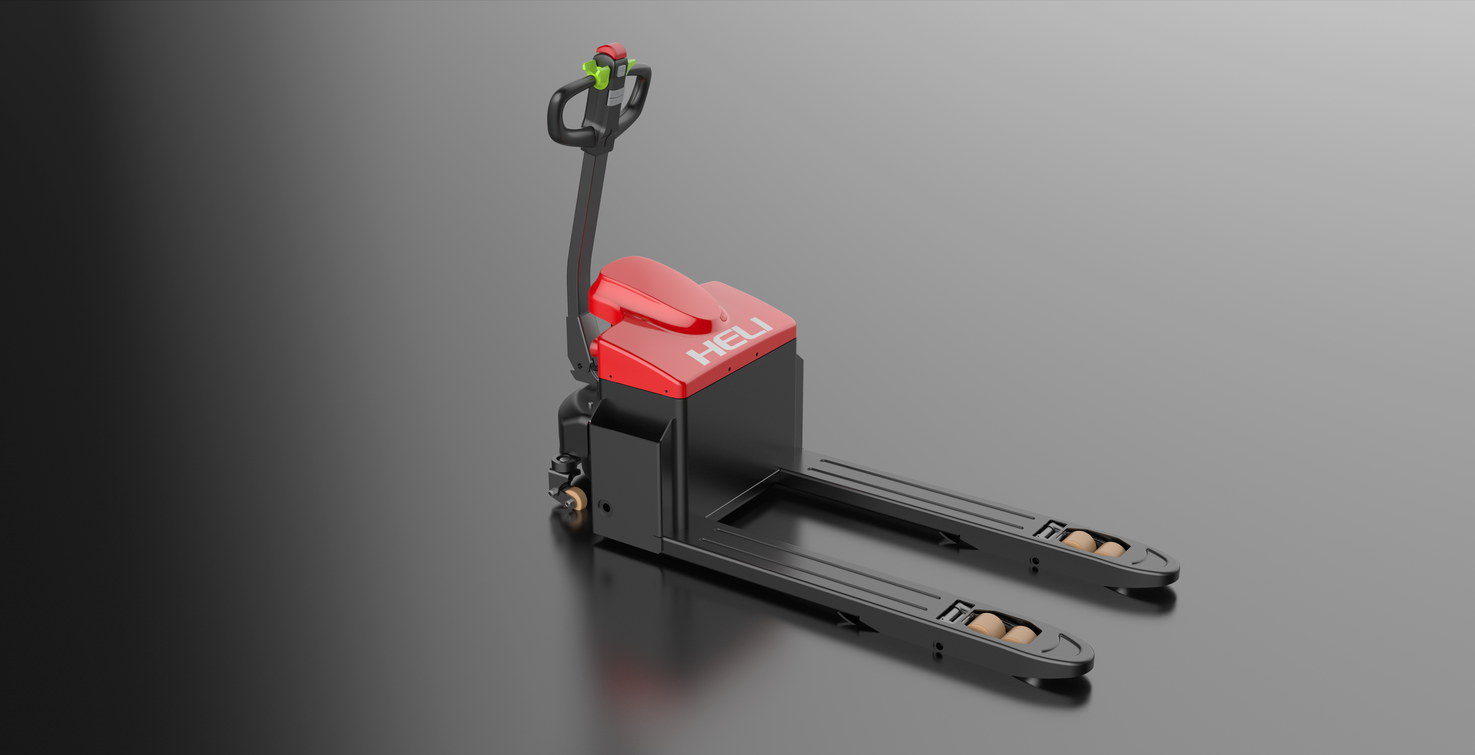 carry，Lithium battery，