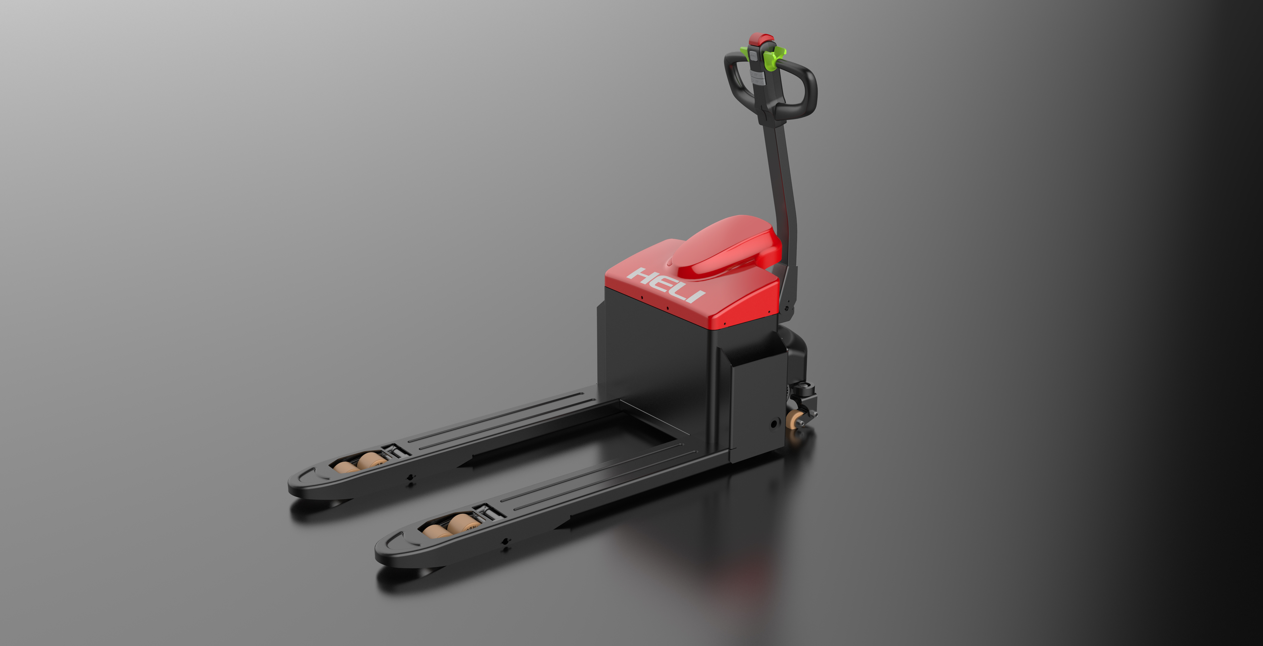 carry，Lithium battery，