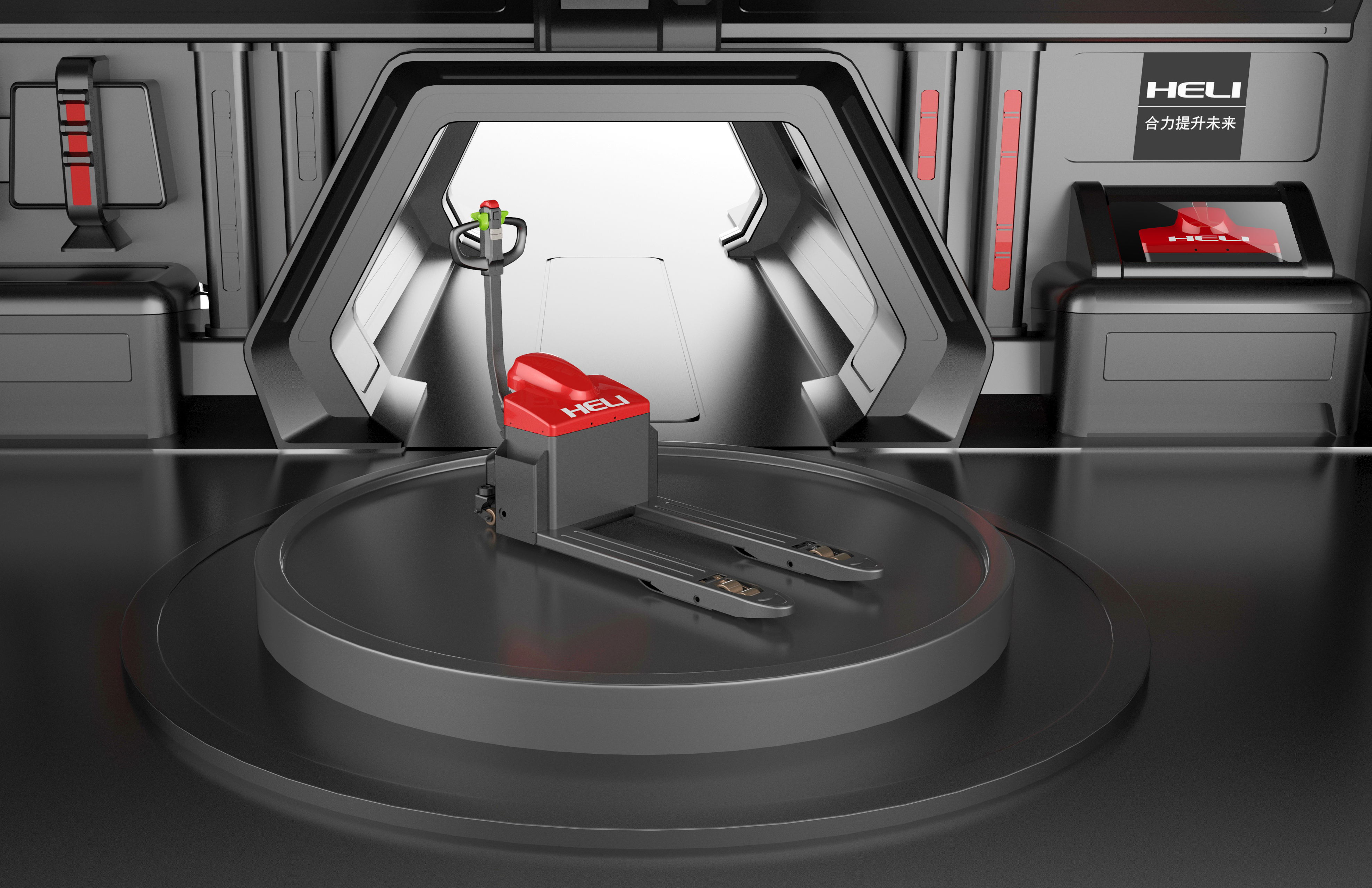 carry，Lithium battery，