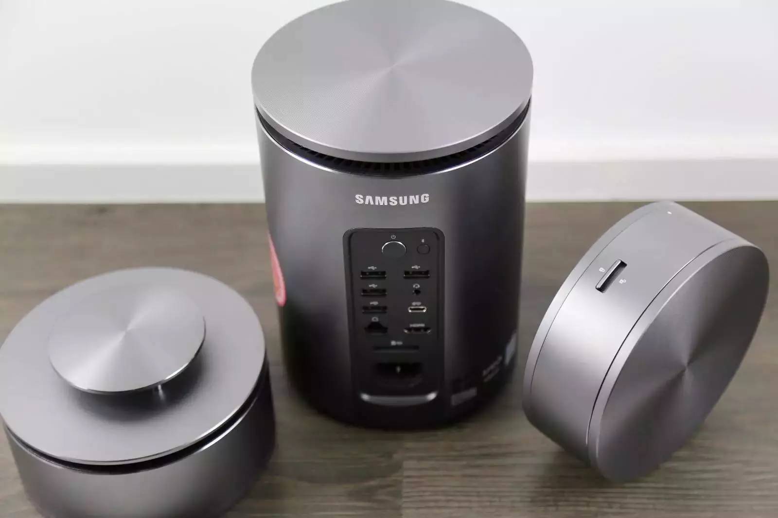 2017if Award，Desktop computer，ArtPC PULSE，