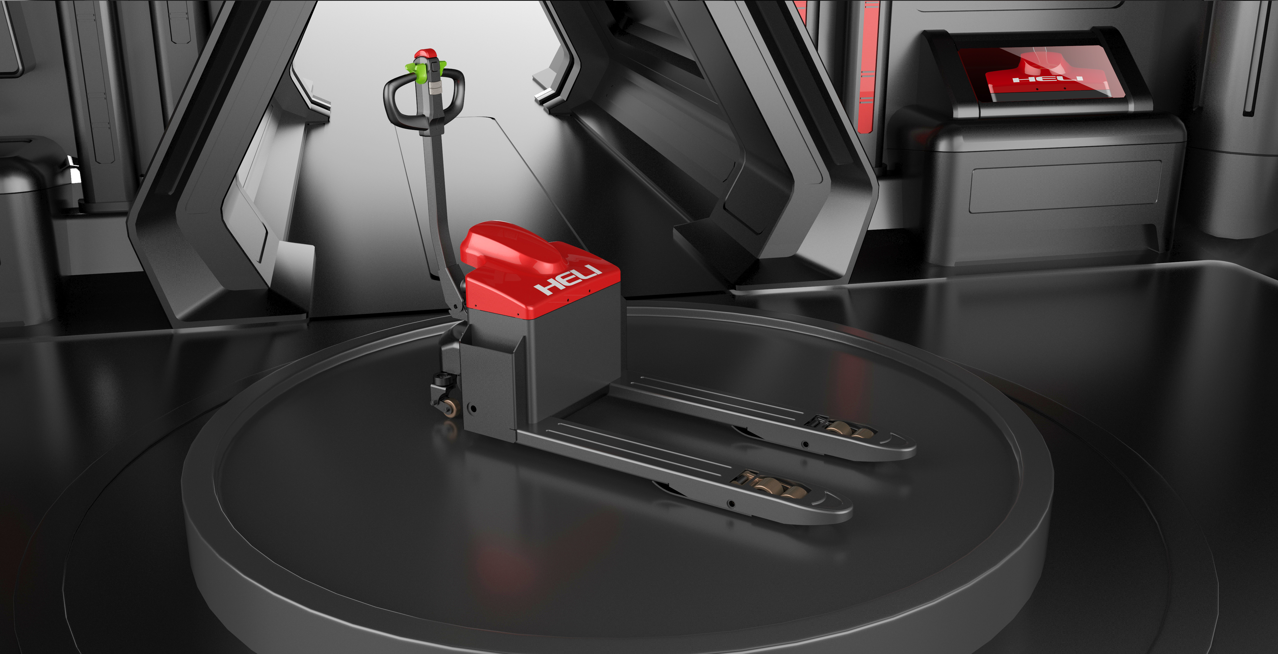 carry，Lithium battery，