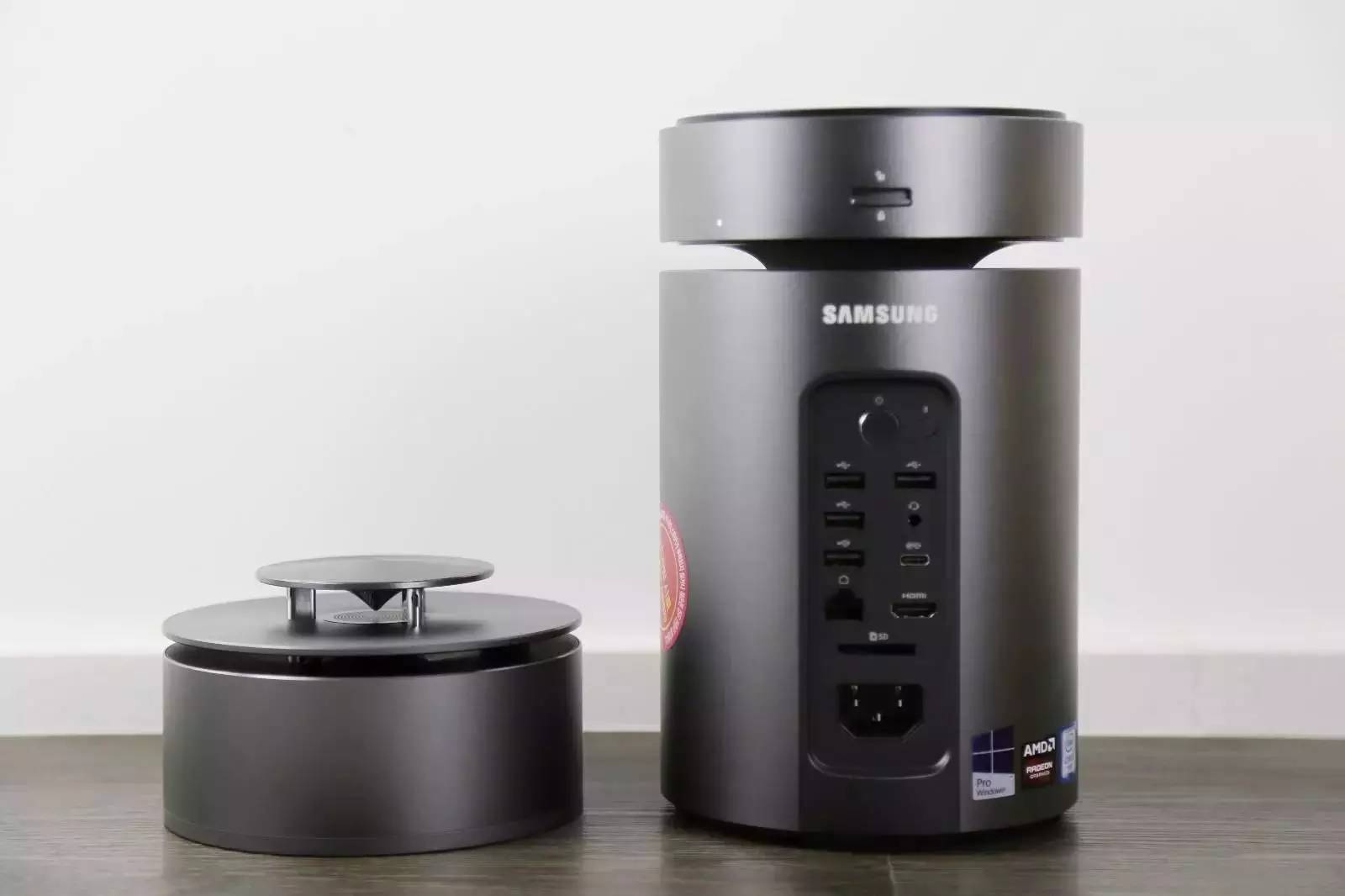 2017if Award，Desktop computer，ArtPC PULSE，