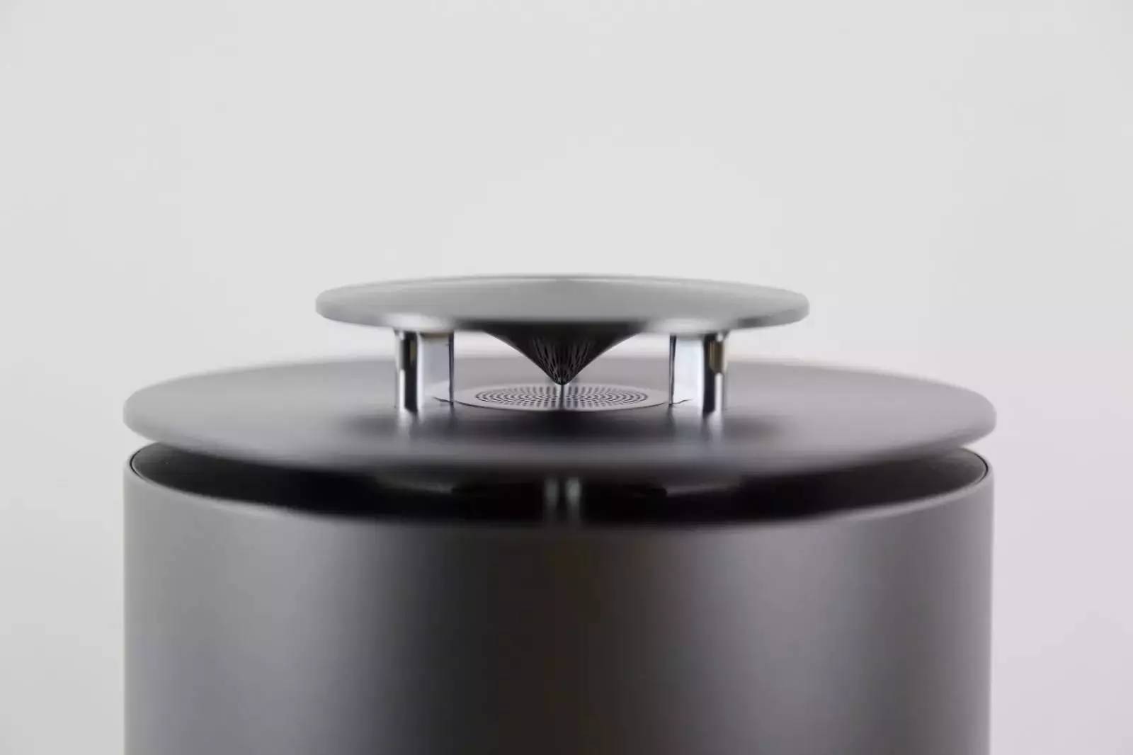 2017if Award，Desktop computer，ArtPC PULSE，