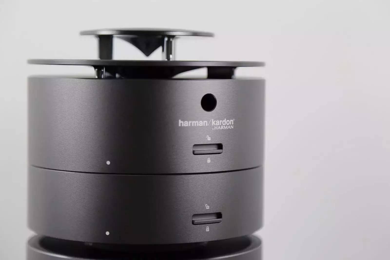 2017if Award，Desktop computer，ArtPC PULSE，