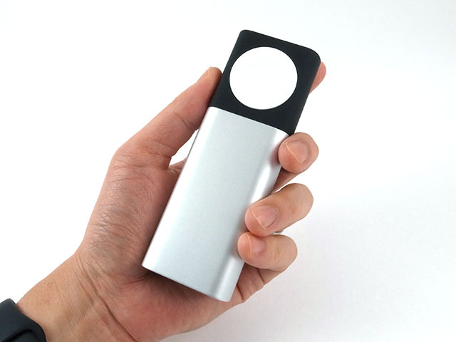 product design，2017idea Award，Digital，Belkin，