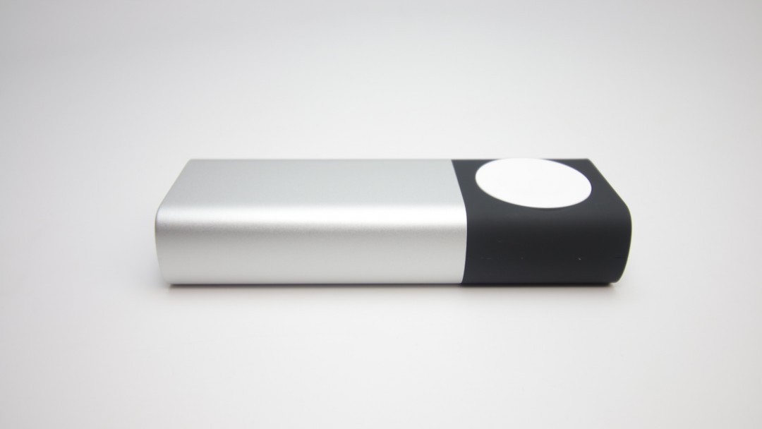 product design，2017idea Award，Digital，Belkin，