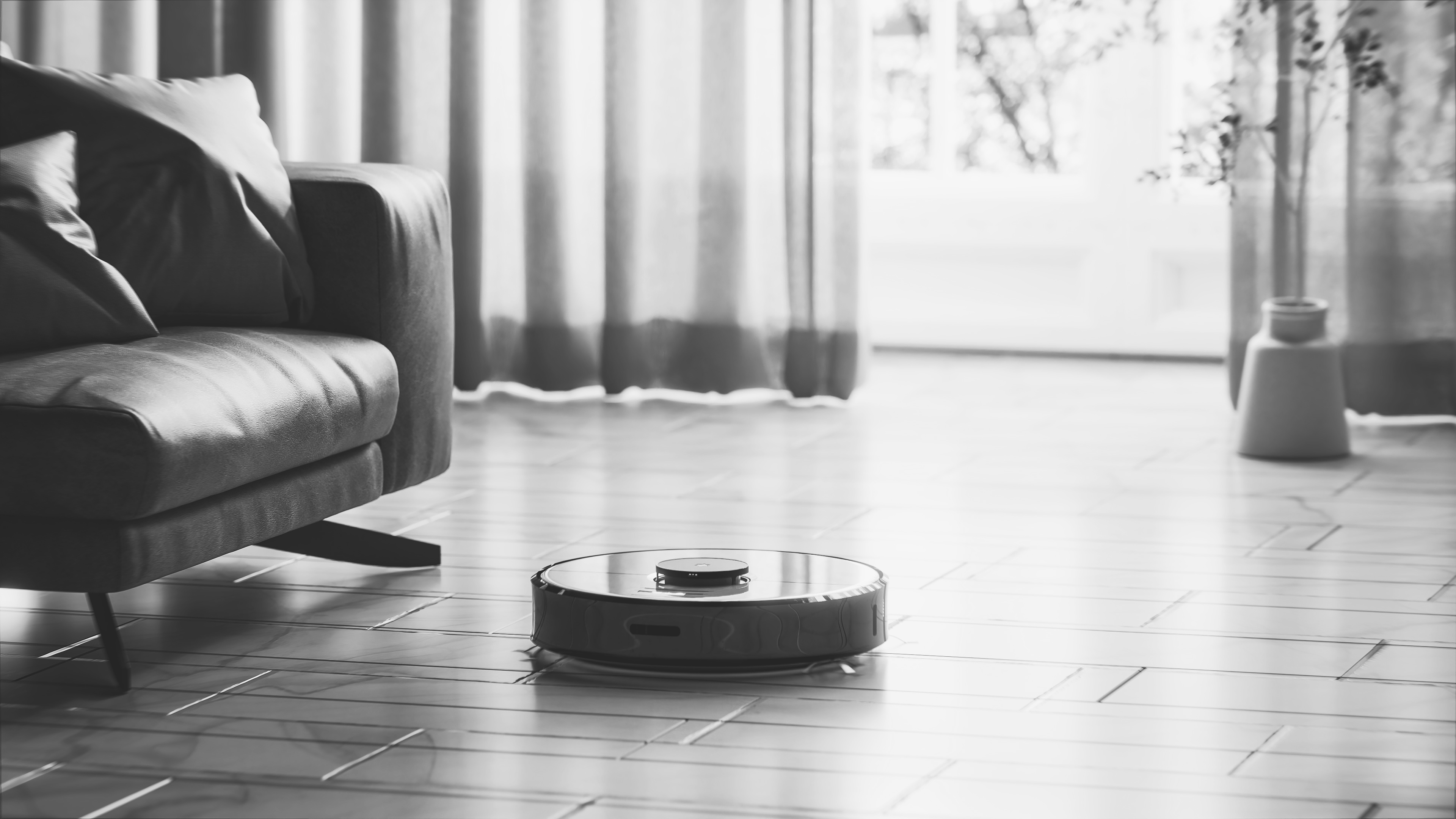 BLENDER，cycles，Eevee，Render，three-dimensional，scene，firearms，