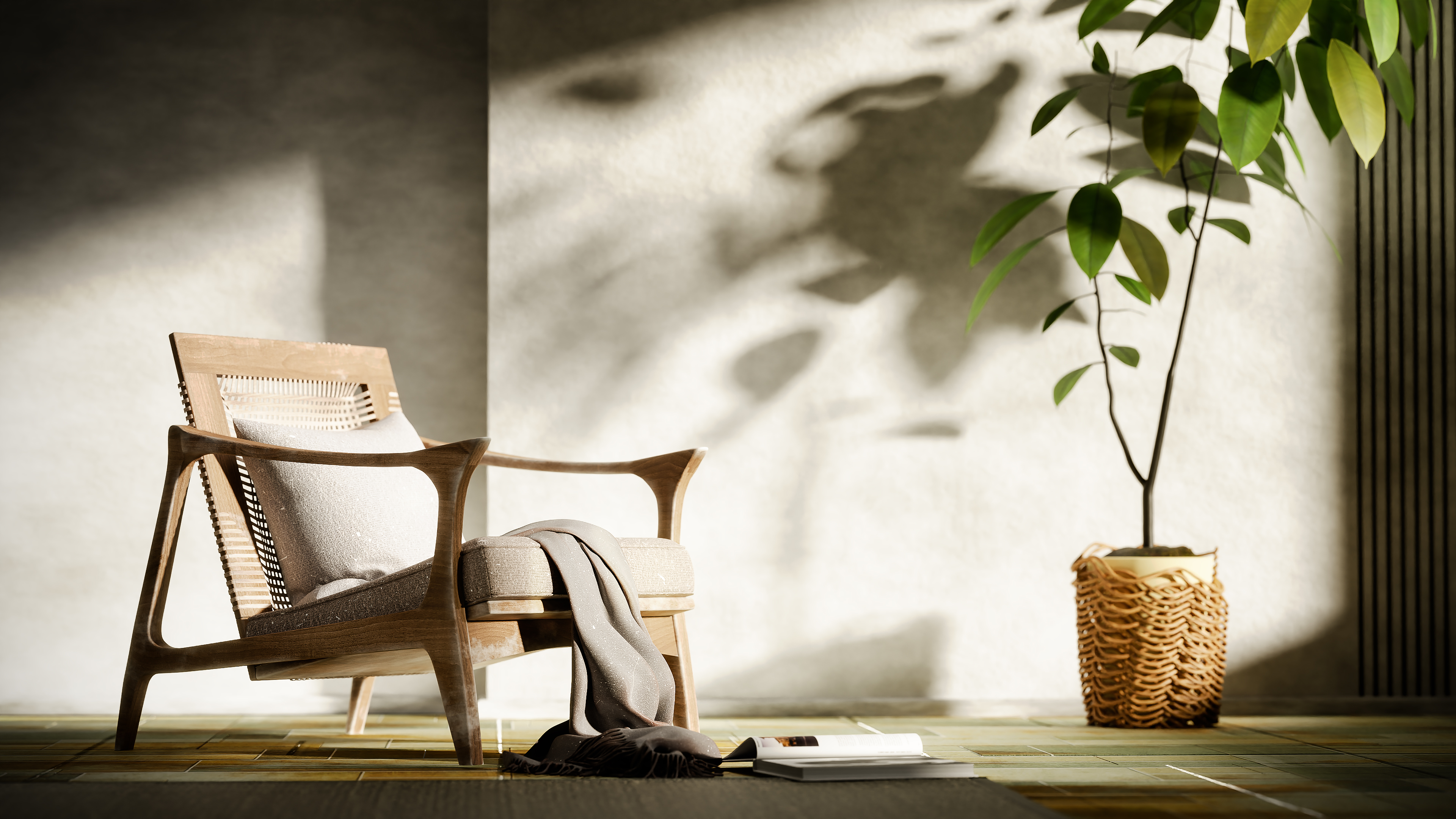 BLENDER，cycles，Eevee，Render，three-dimensional，scene，firearms，