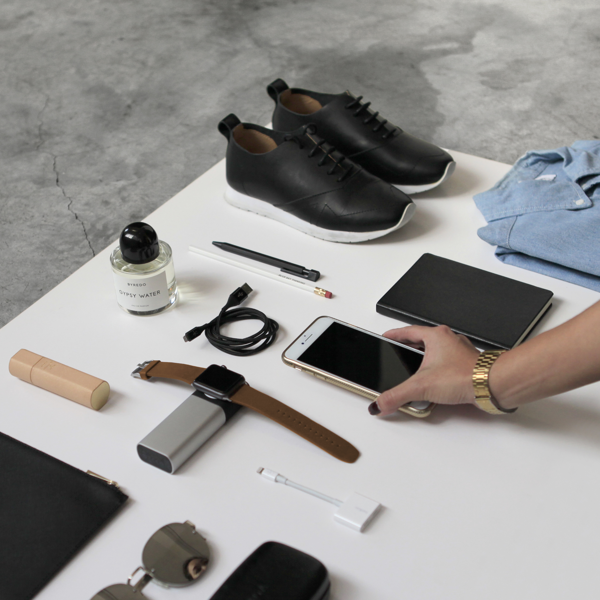 product design，2017idea Award，Digital，Belkin，