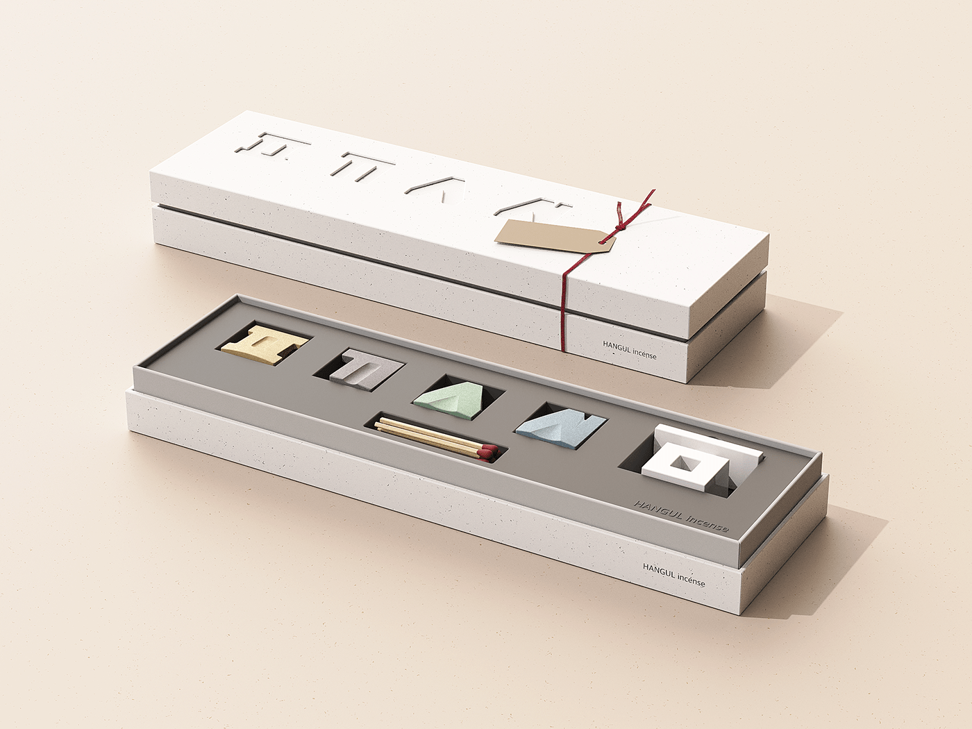 Cui Yingxu，CHAUM，3D printing，
