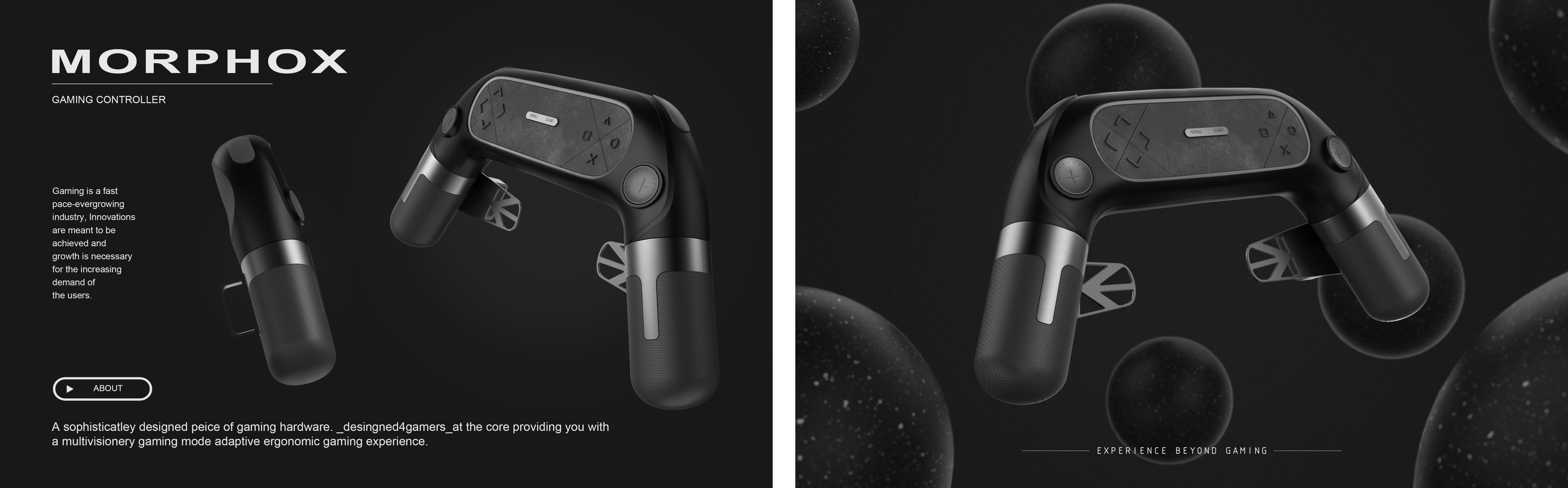 two thousand and twenty-one，