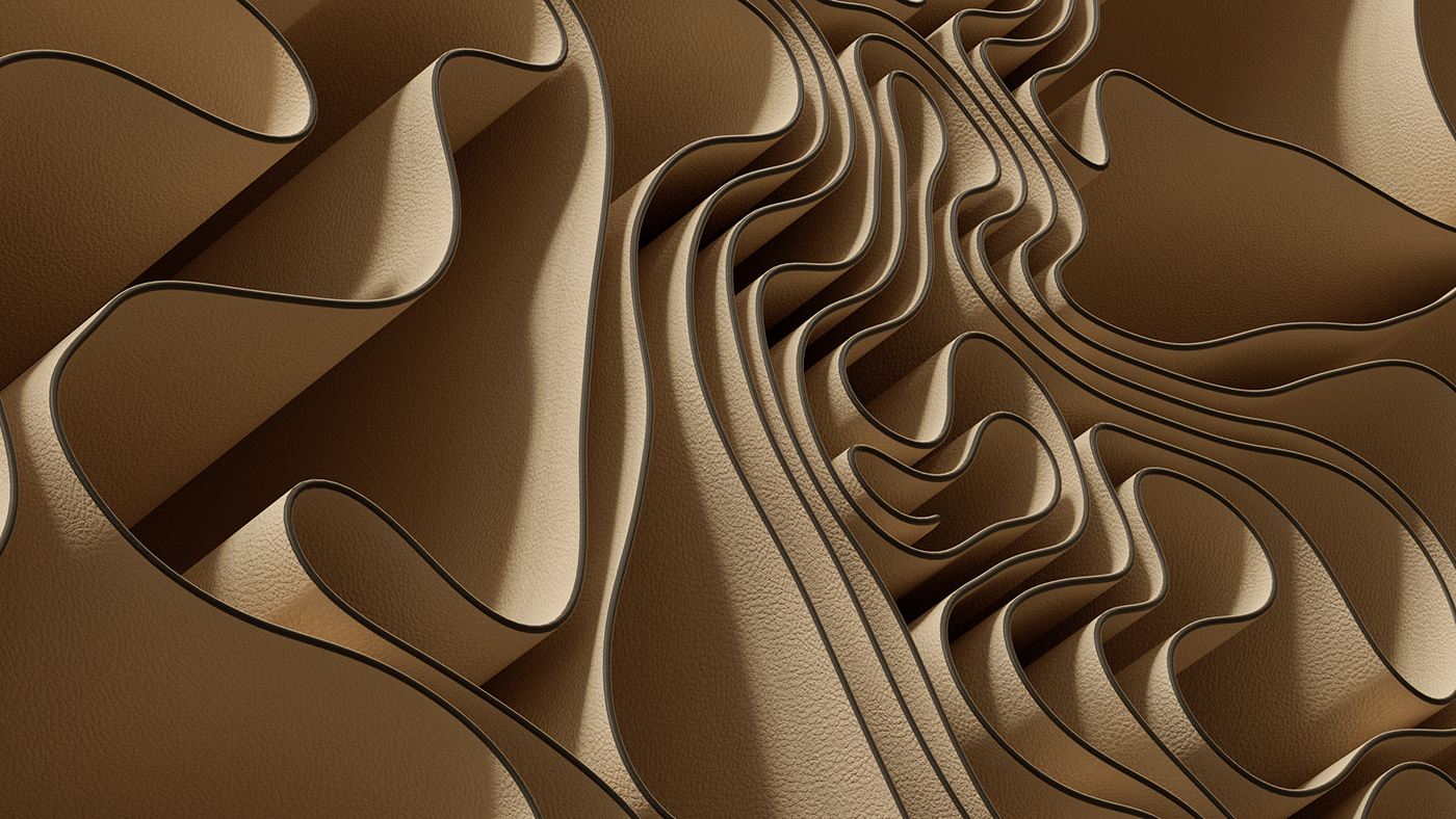 chair，lighting，Minimalist，Interior design，chair，