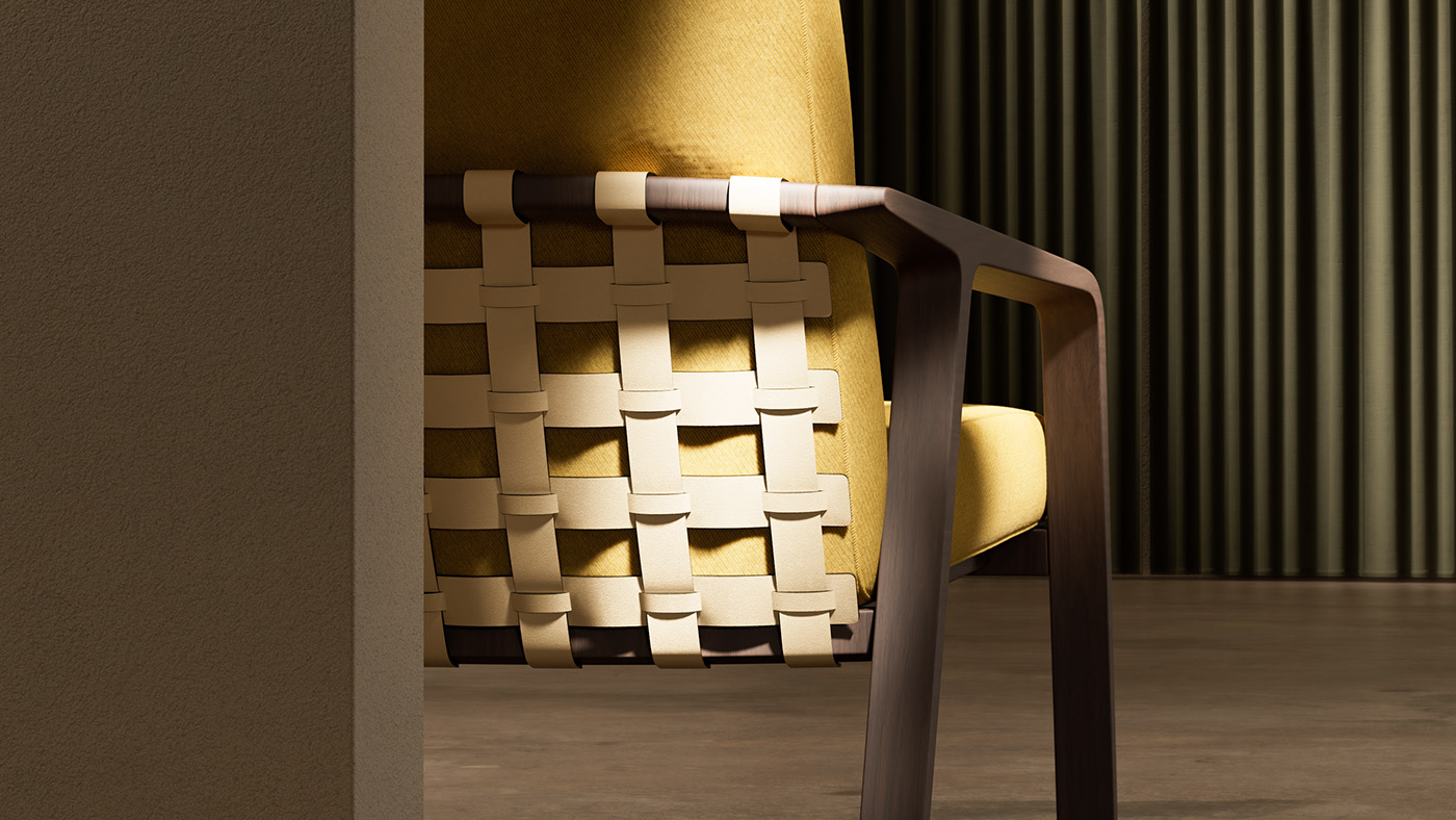 chair，lighting，Minimalist，Interior design，chair，
