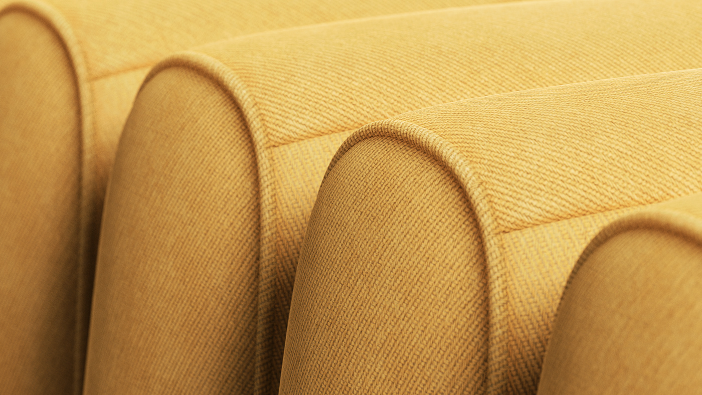 chair，lighting，Minimalist，Interior design，chair，