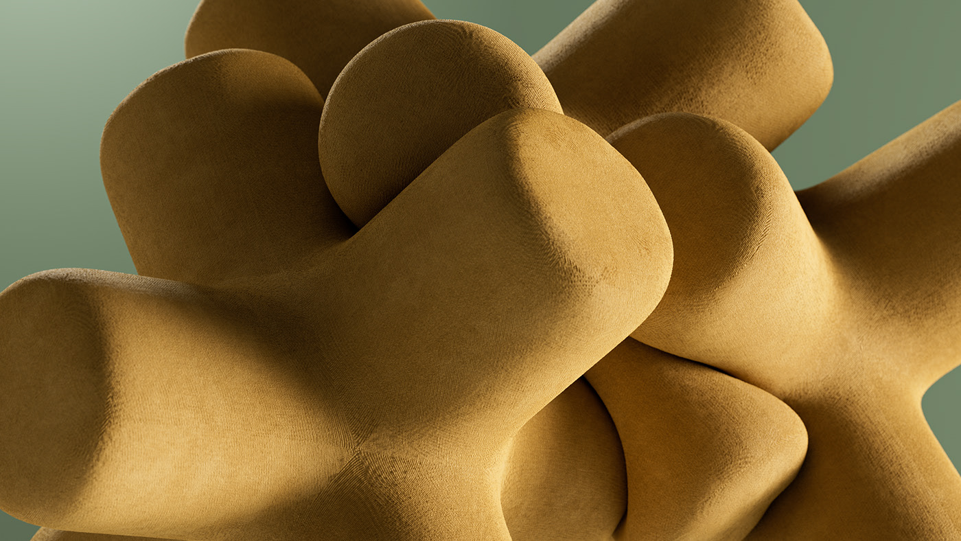 chair，lighting，Minimalist，Interior design，chair，