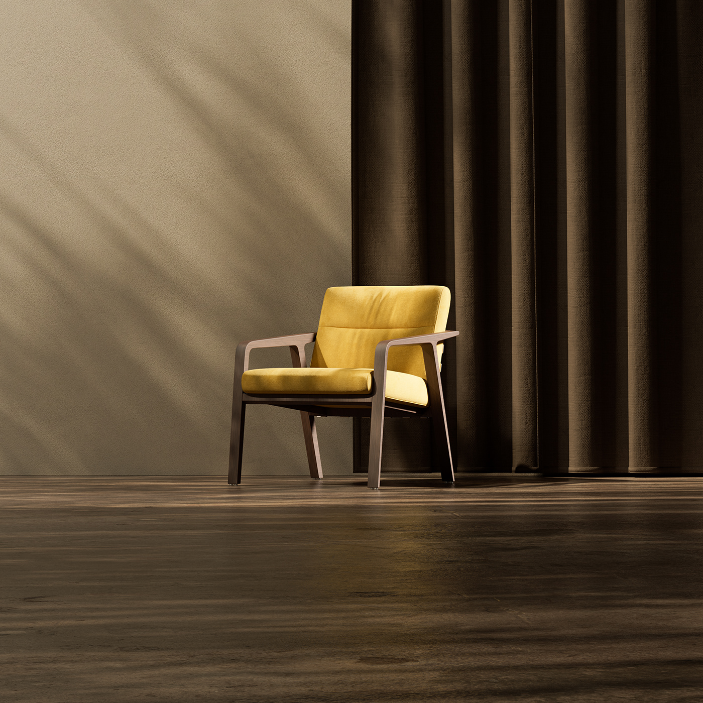 chair，lighting，Minimalist，Interior design，chair，