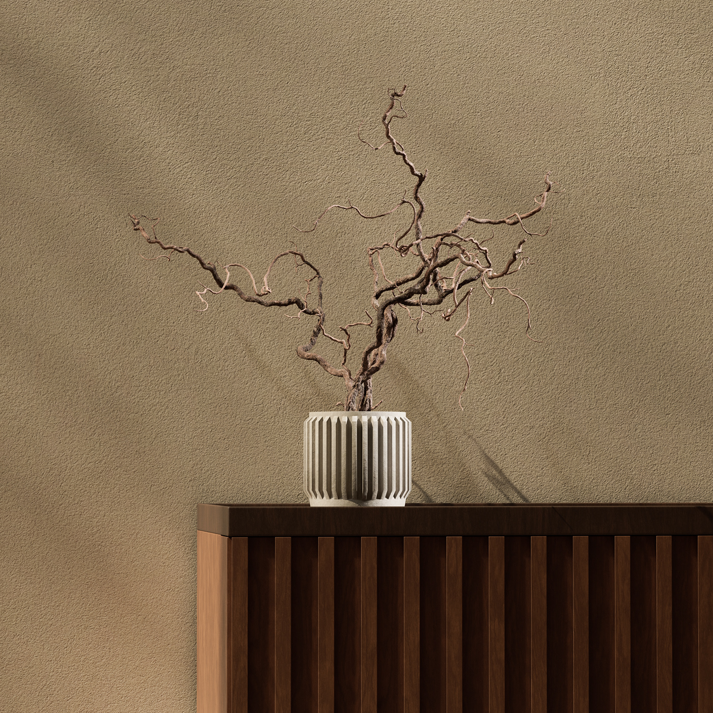 chair，lighting，Minimalist，Interior design，chair，