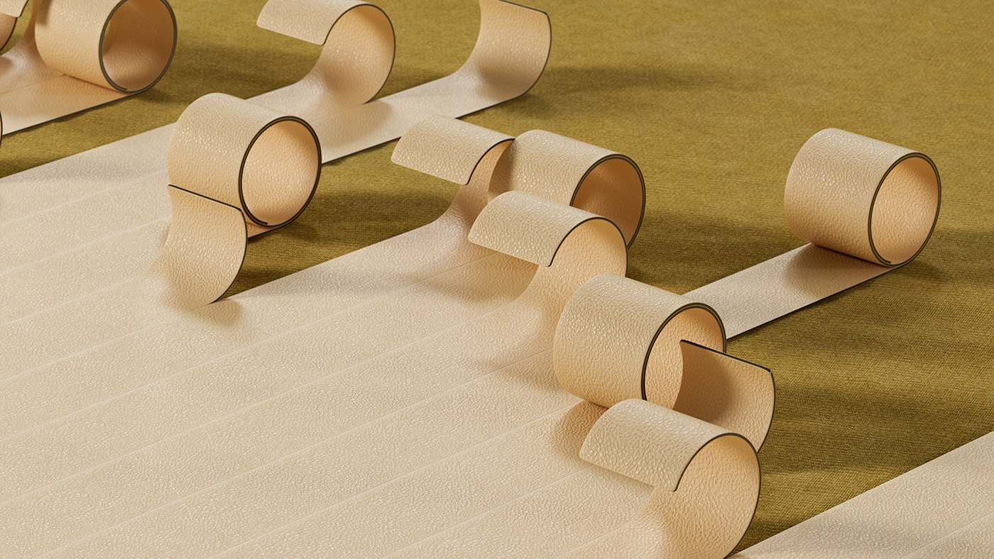 chair，lighting，Minimalist，Interior design，chair，