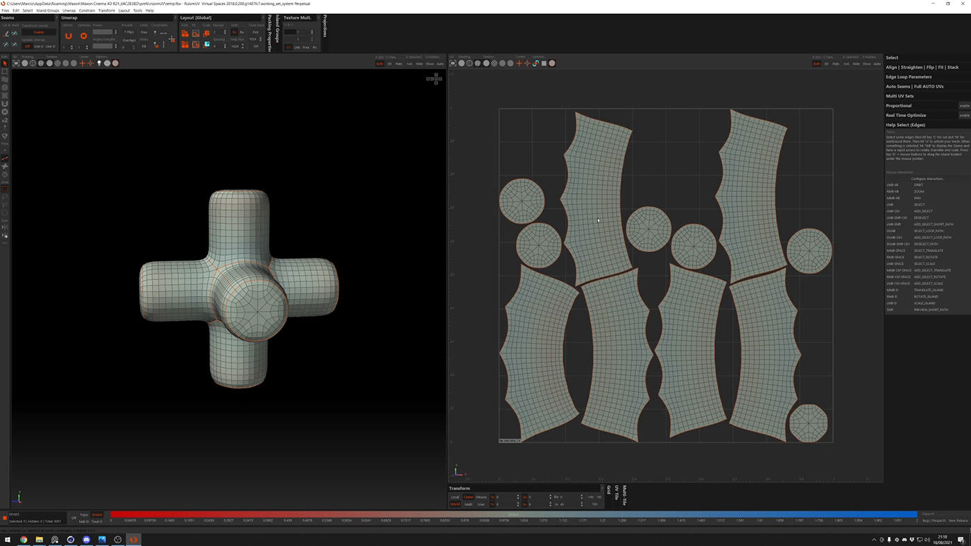 chair，lighting，Minimalist，Interior design，chair，