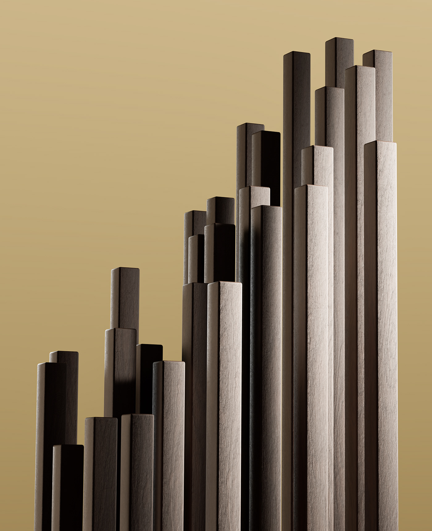 chair，lighting，Minimalist，Interior design，chair，