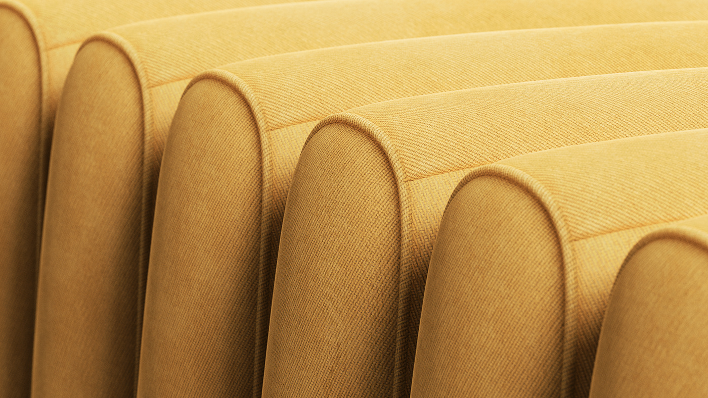 chair，lighting，Minimalist，Interior design，chair，