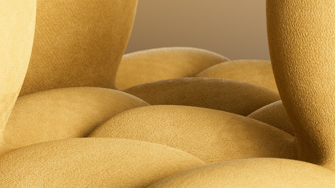 chair，lighting，Minimalist，Interior design，chair，