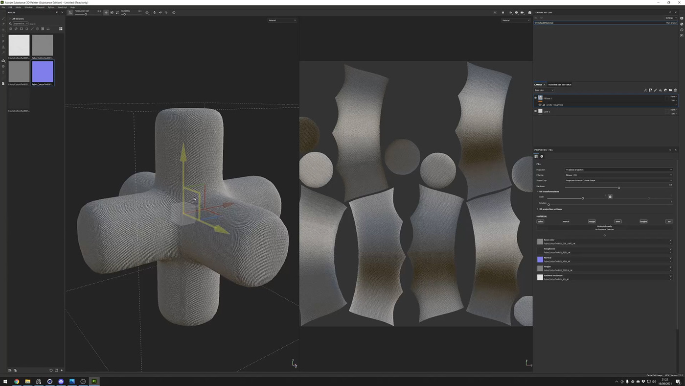 chair，lighting，Minimalist，Interior design，chair，