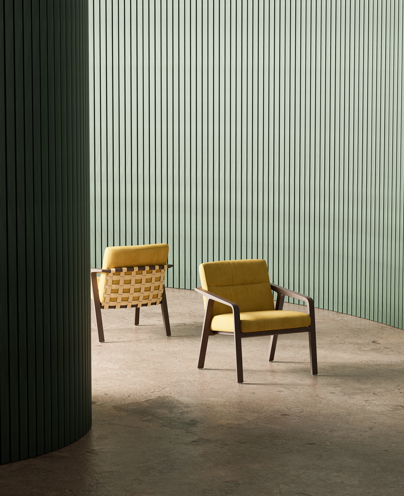 chair，lighting，Minimalist，Interior design，chair，
