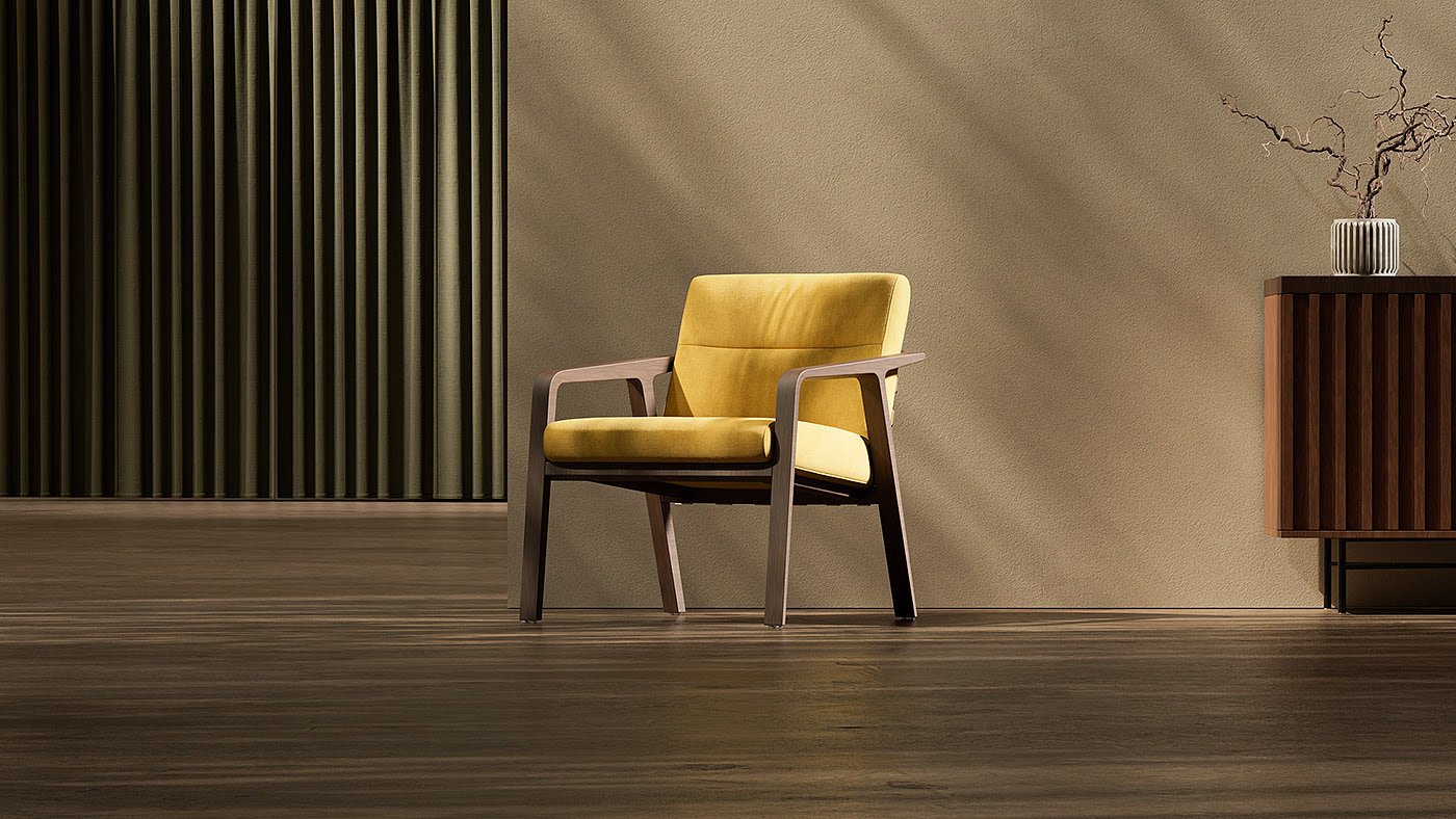 chair，lighting，Minimalist，Interior design，chair，