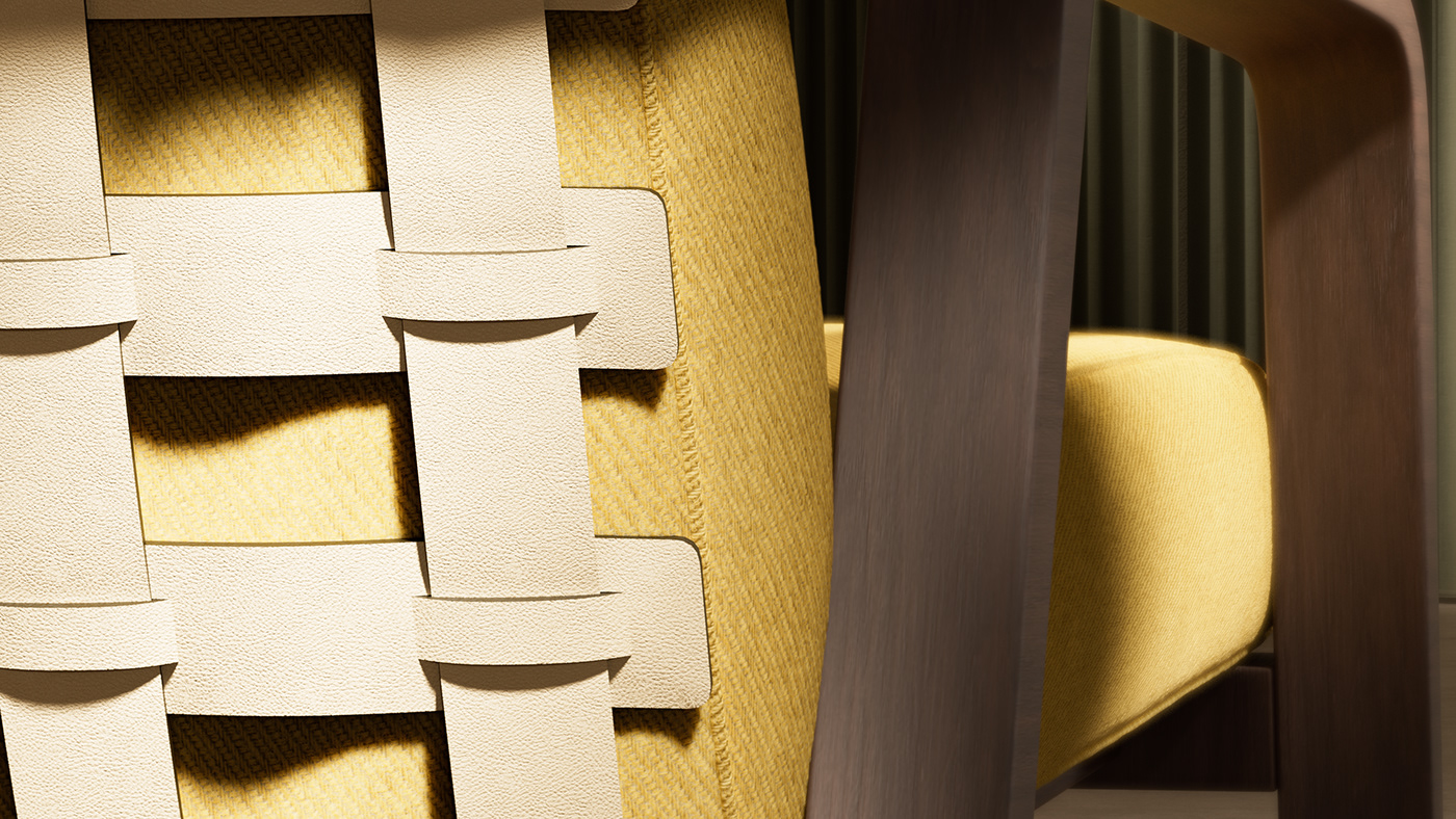 chair，lighting，Minimalist，Interior design，chair，