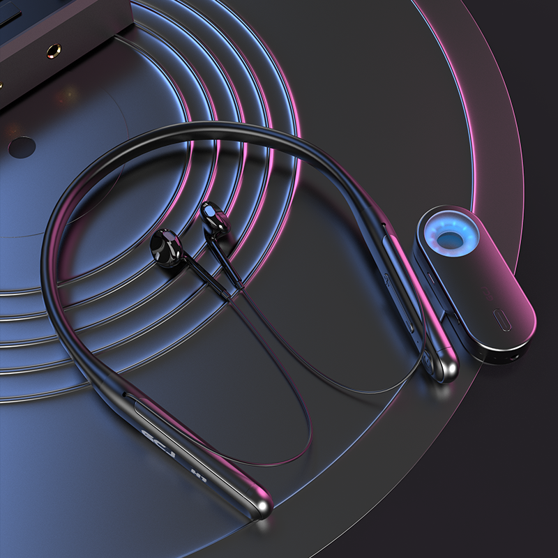 Live headset，Direct auricular gyrus，Ultra low delay，