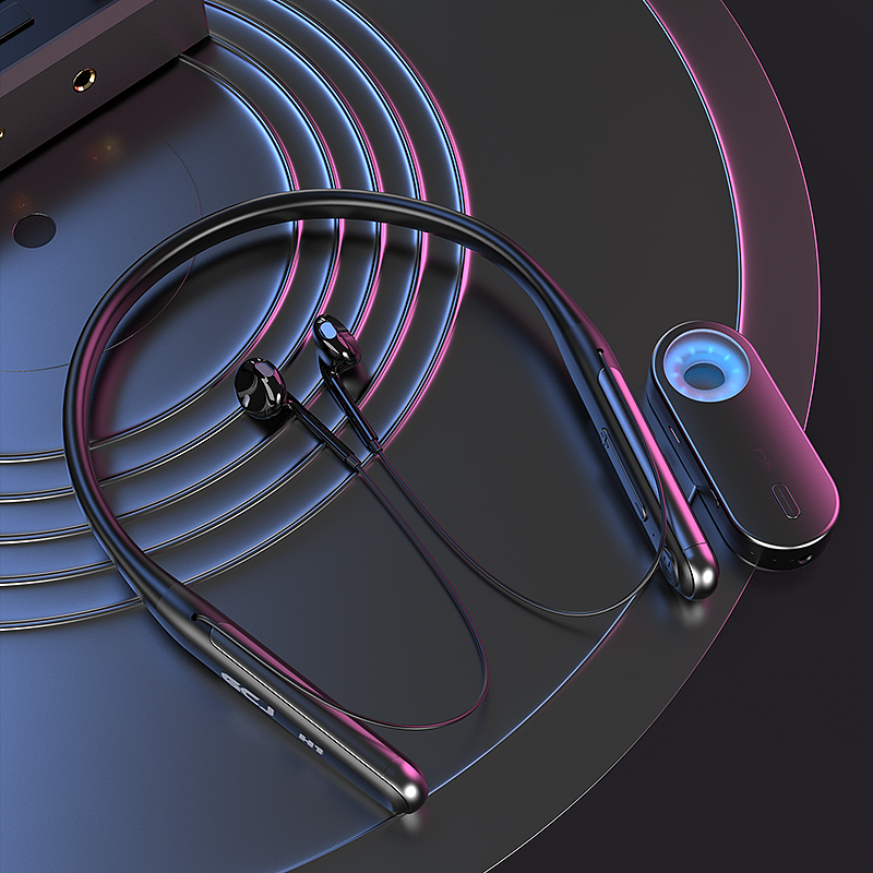 Live headset，Direct auricular gyrus，Ultra low delay，