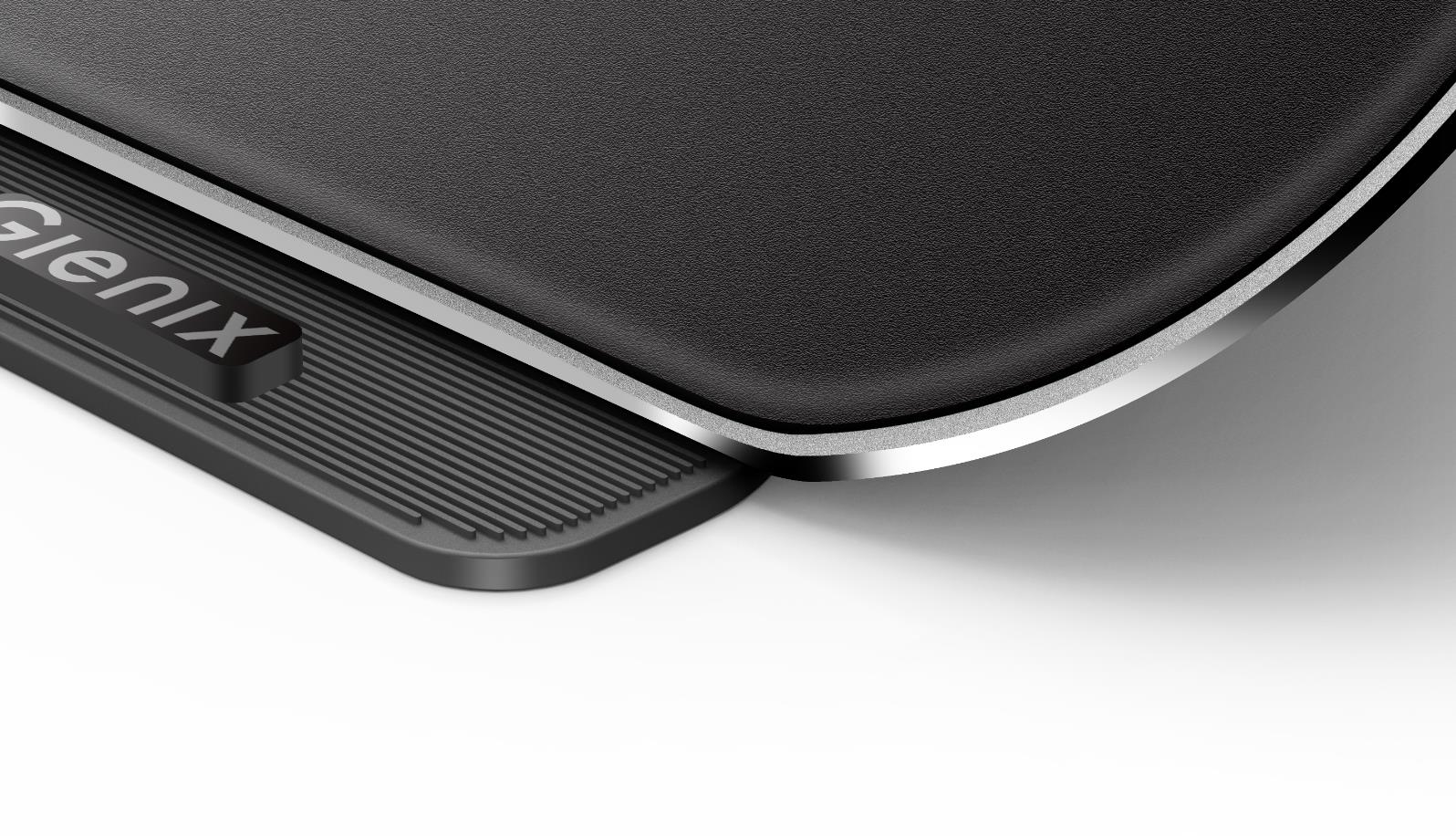 Wireless charging，industrial design，Red dot award，