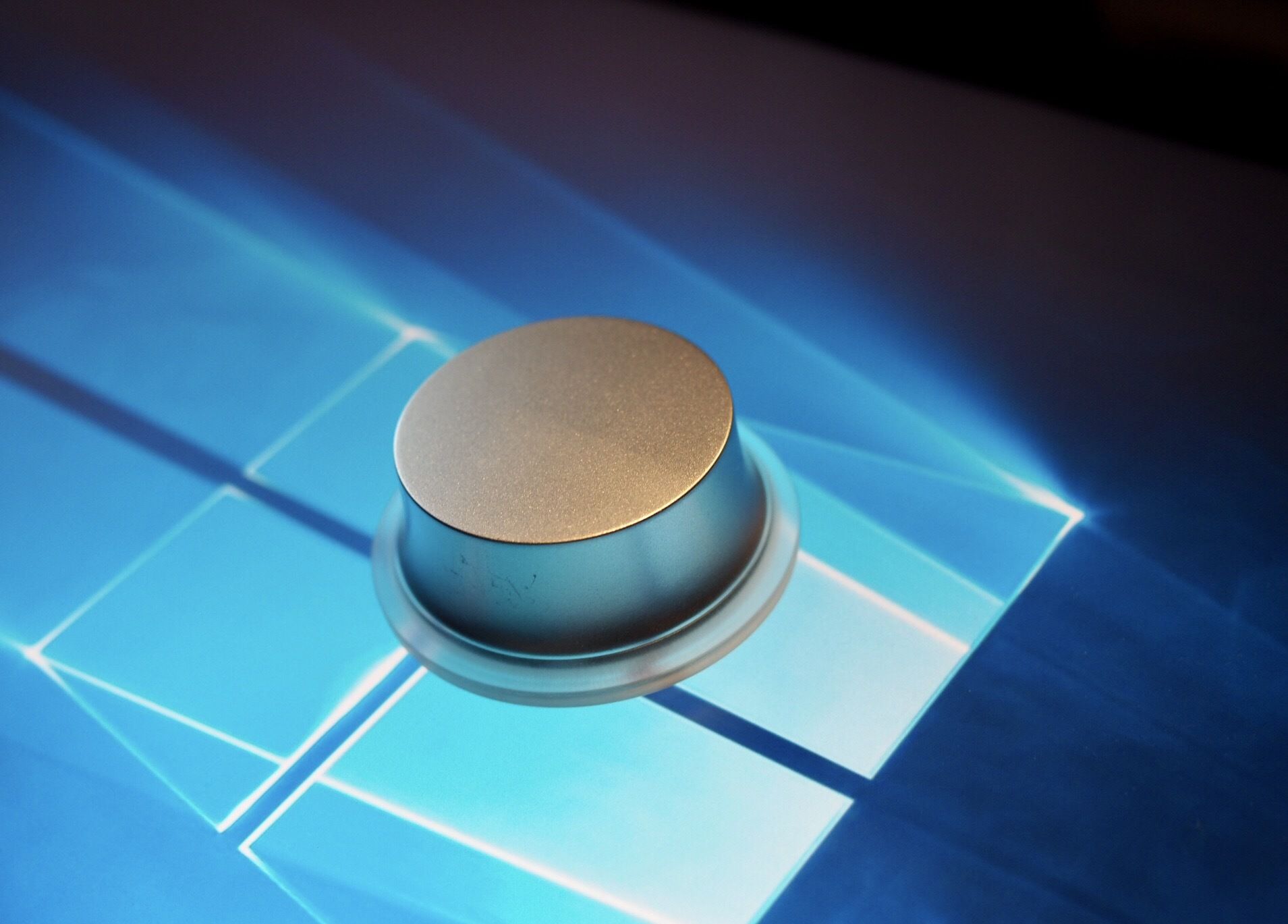 2017if Award，Canvas 27，dell，Computer screen，