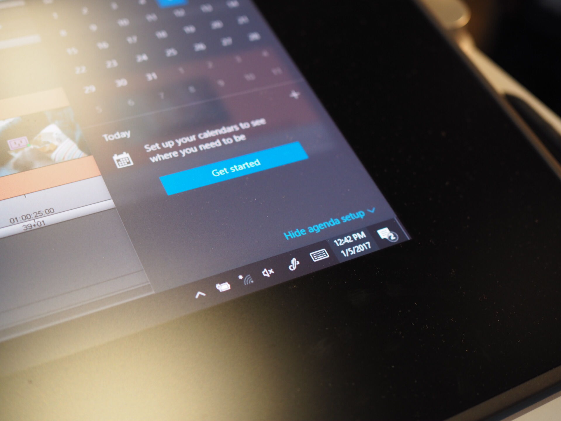 2017if Award，Canvas 27，dell，Computer screen，