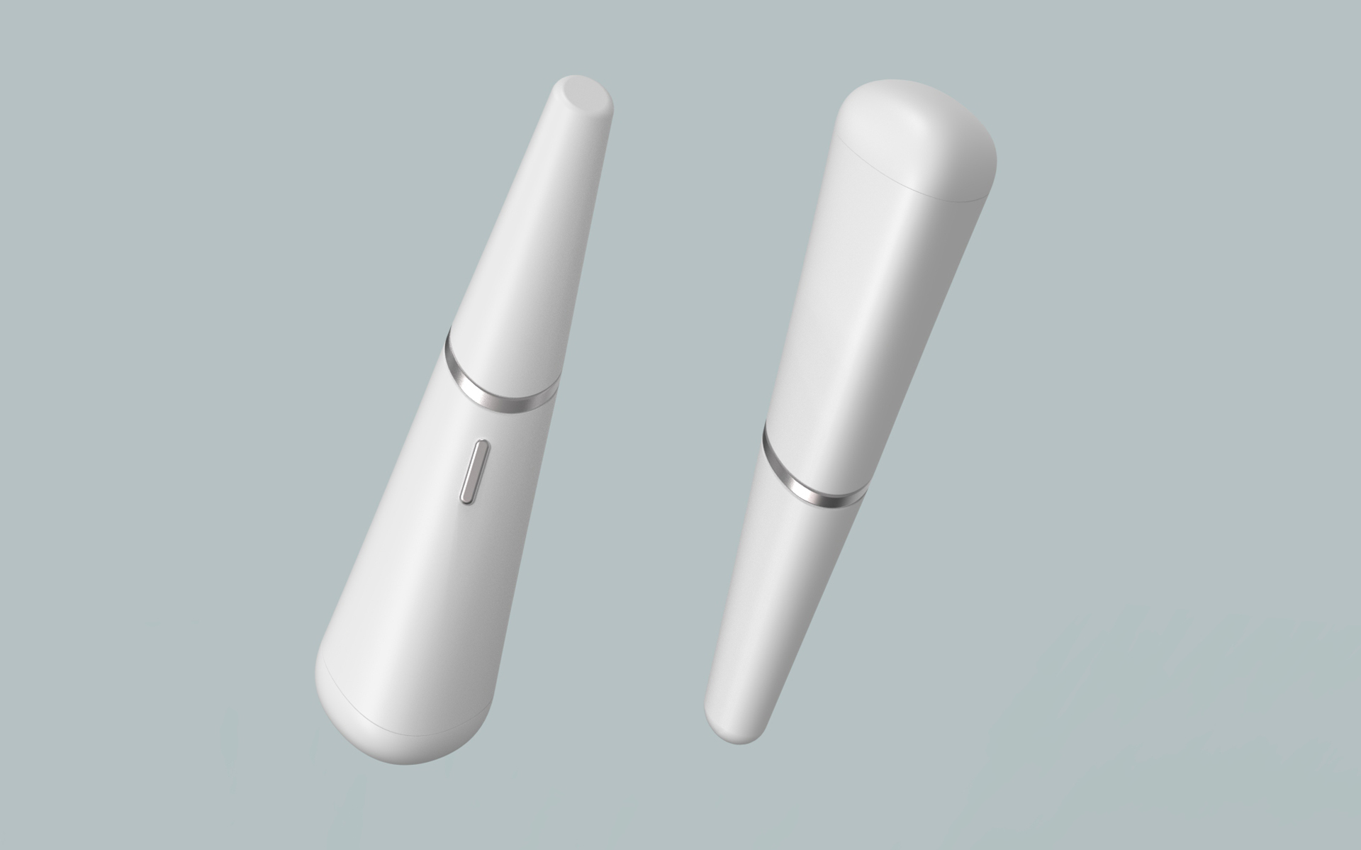 plasma，cosmetic instrument，