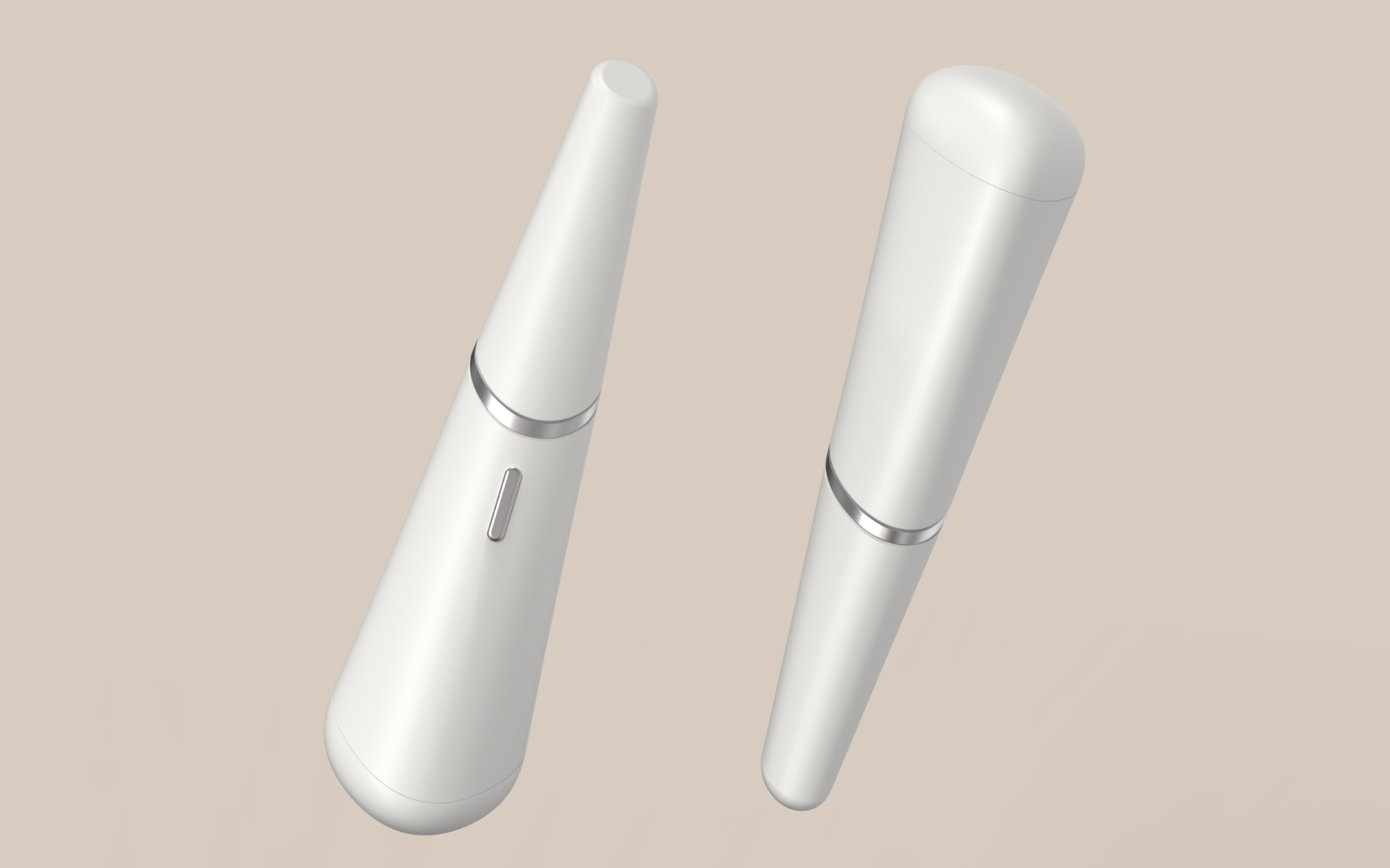 plasma，cosmetic instrument，