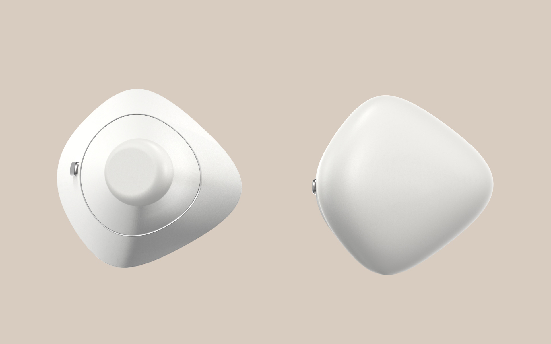 plasma，cosmetic instrument，