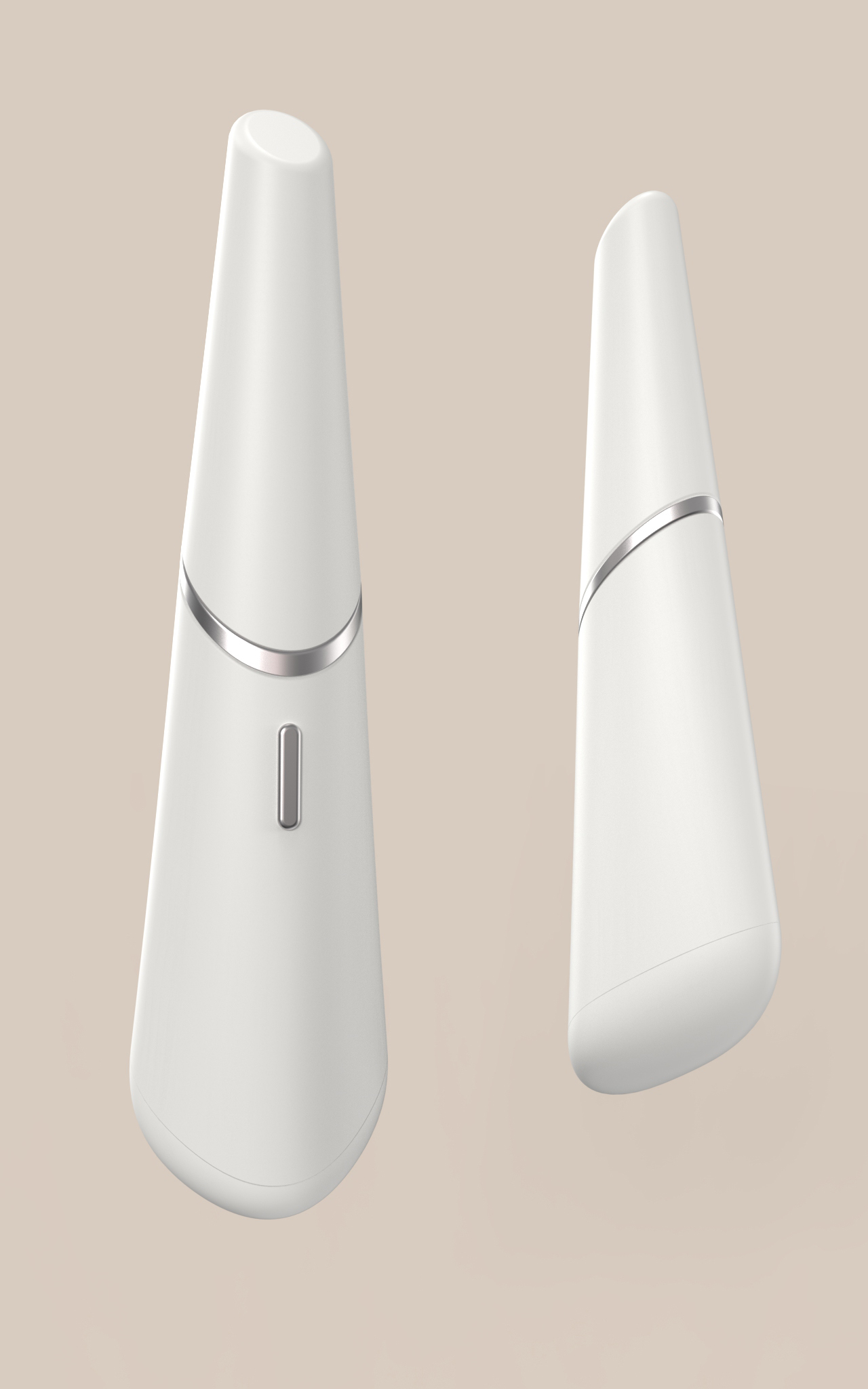 plasma，cosmetic instrument，