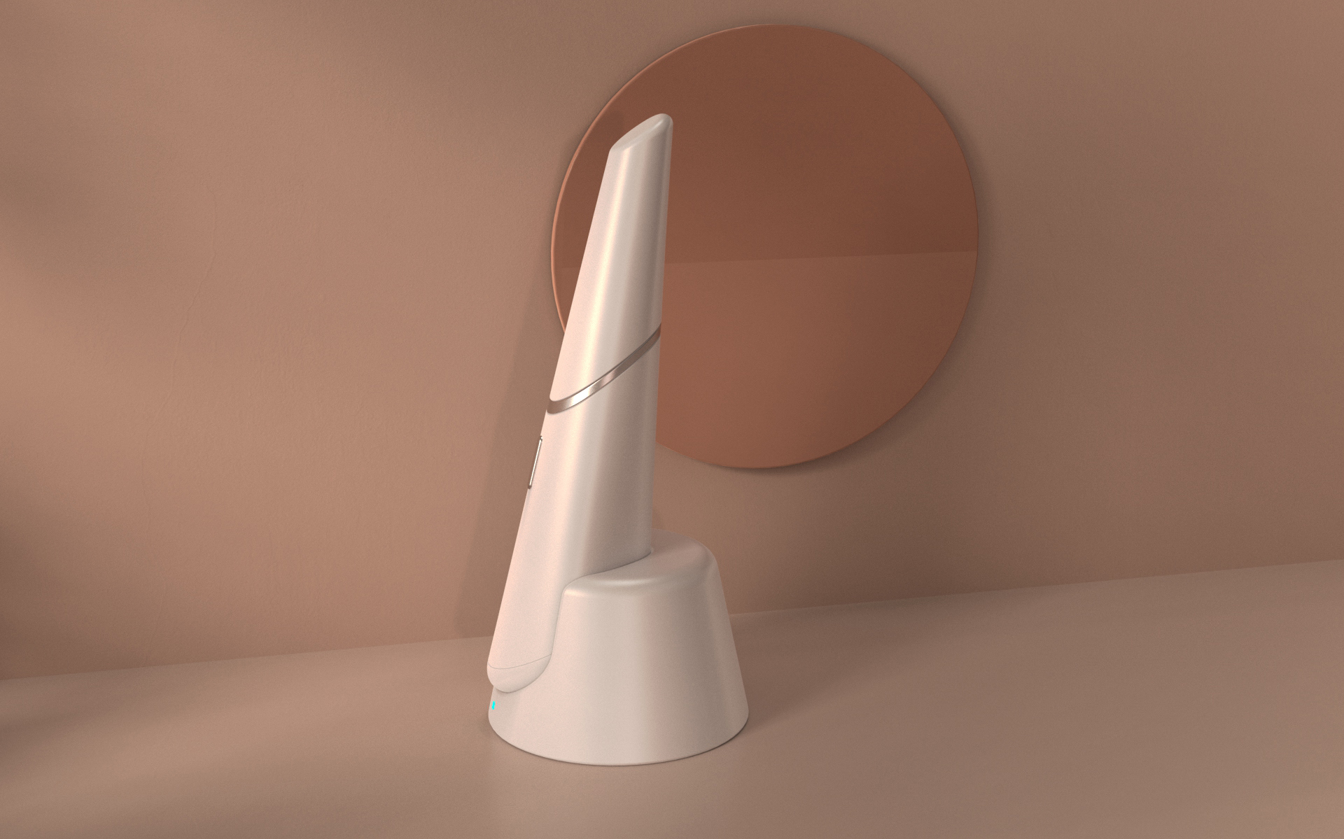 plasma，cosmetic instrument，